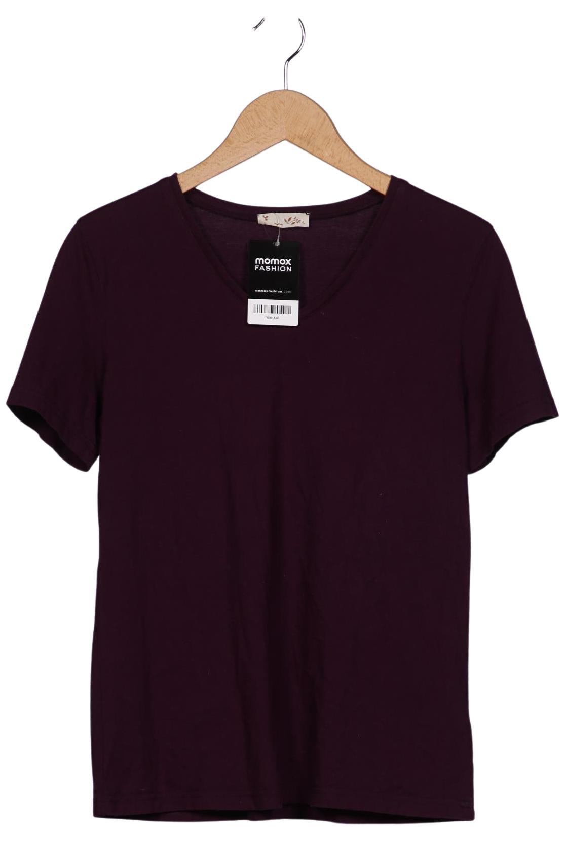 

Enna Damen T-Shirt, flieder, Gr. 38