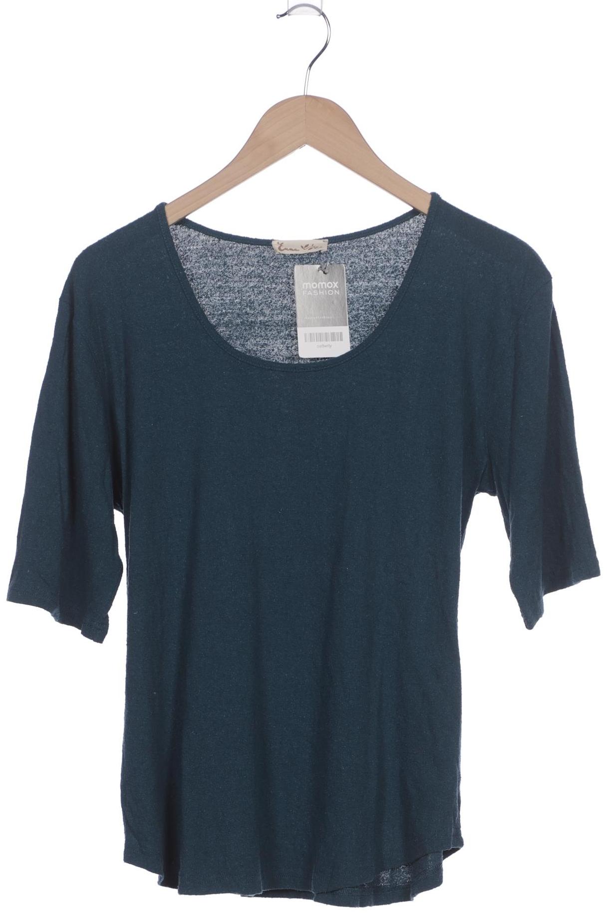 

Enna Damen T-Shirt, türkis, Gr. 44
