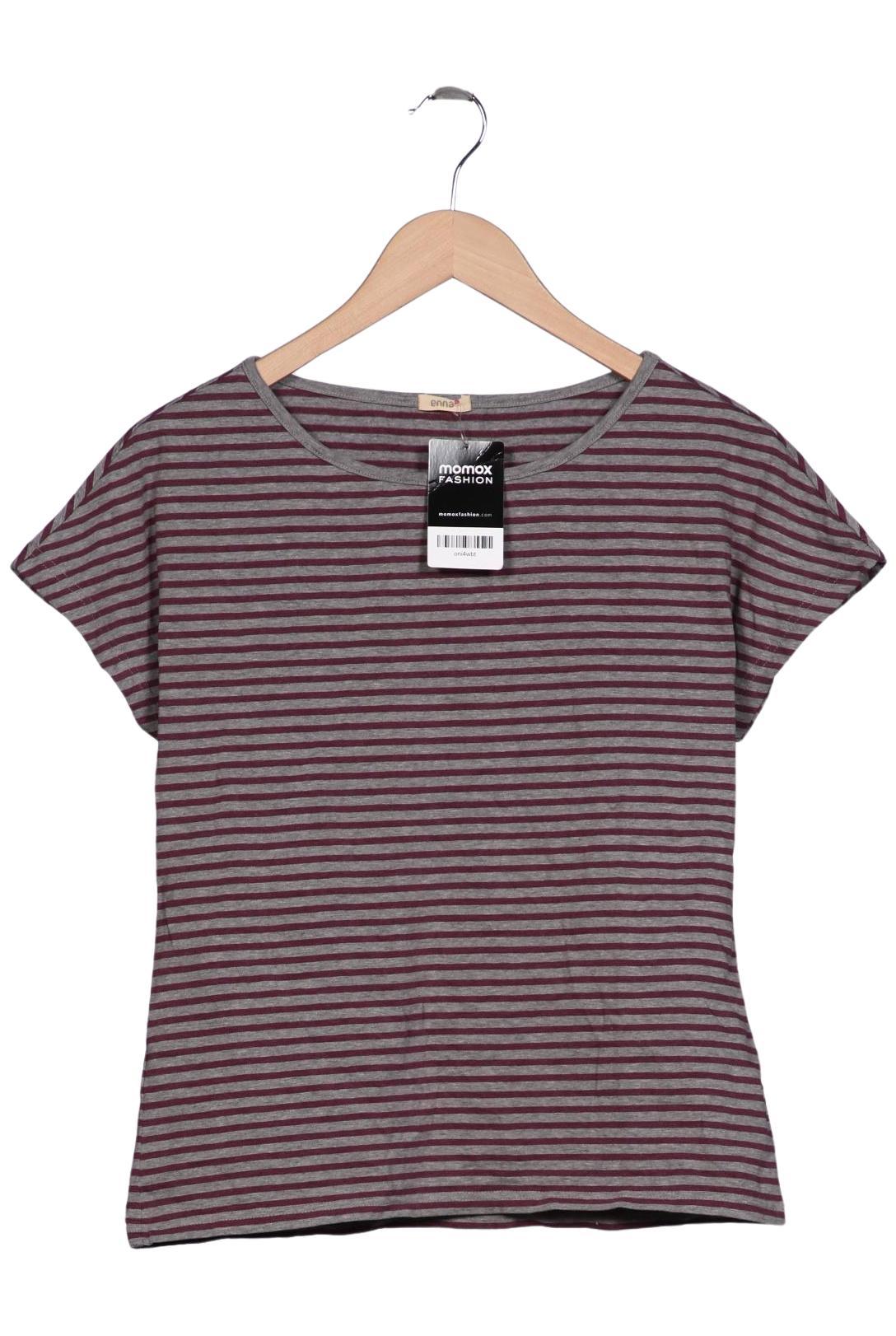 

Enna Damen T-Shirt, mehrfarbig, Gr. 36