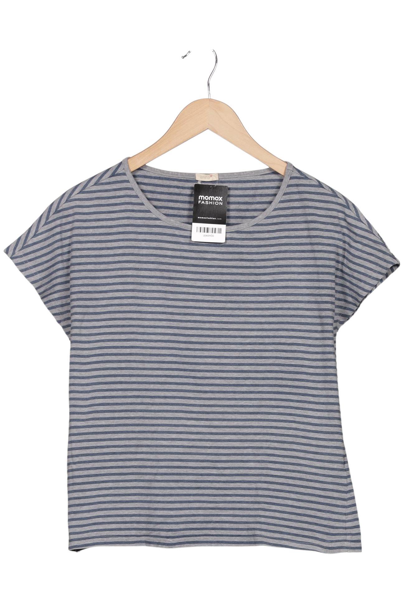 

Enna Damen T-Shirt, mehrfarbig, Gr. 40