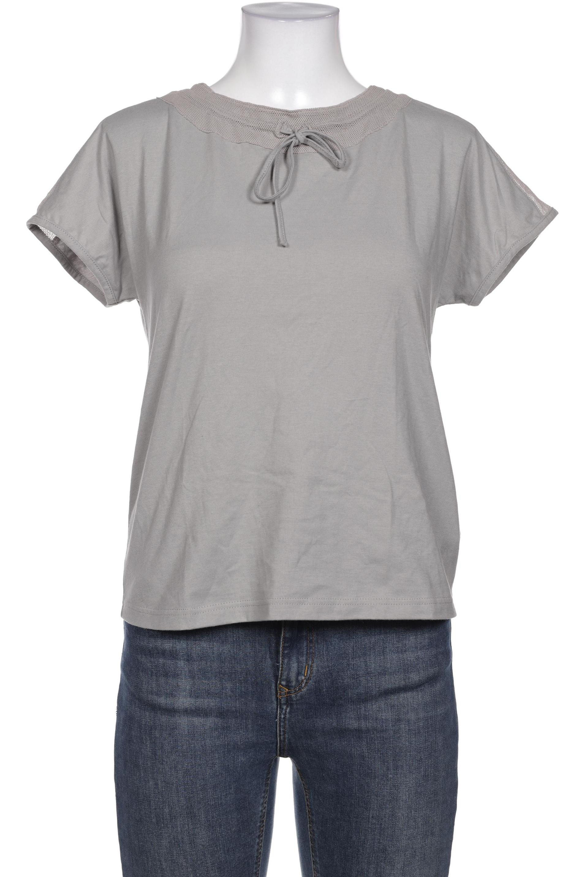 

Enna Damen T-Shirt, grau