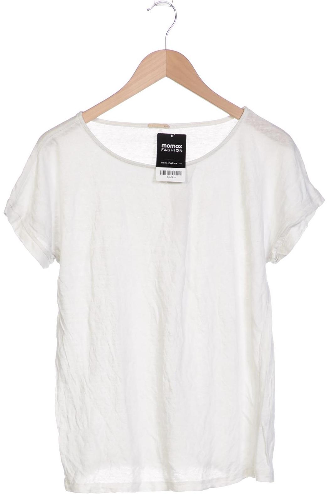 

Enna Damen T-Shirt, weiß, Gr. 36