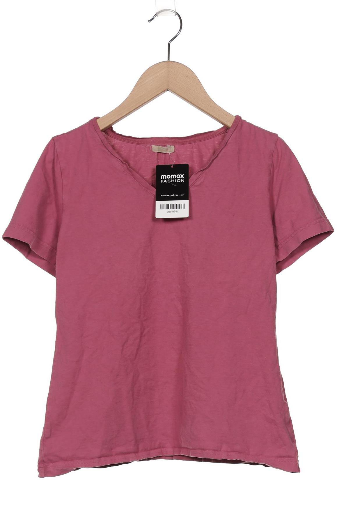 

Enna Damen T-Shirt, pink