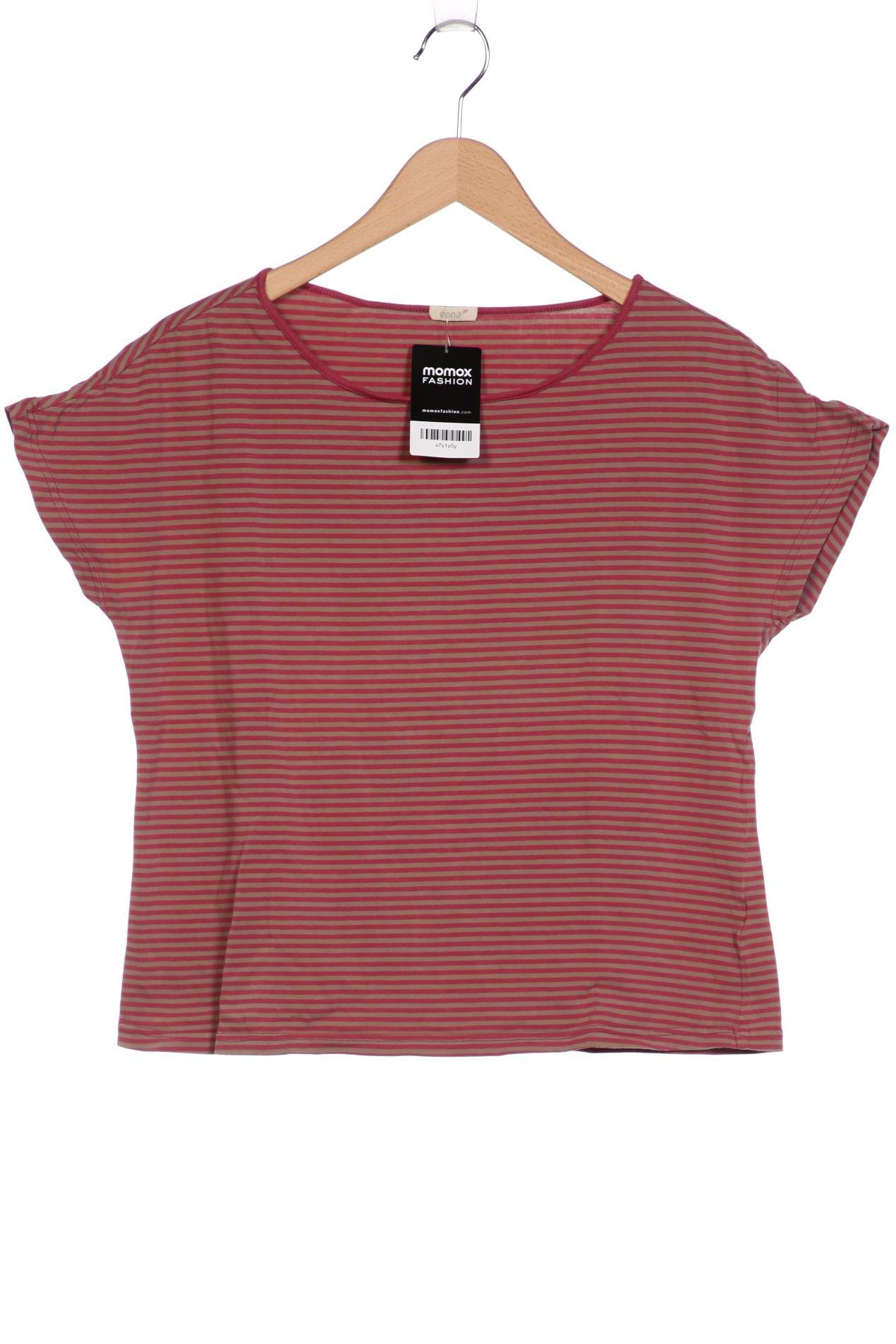 

Enna Damen T-Shirt, pink, Gr. 40