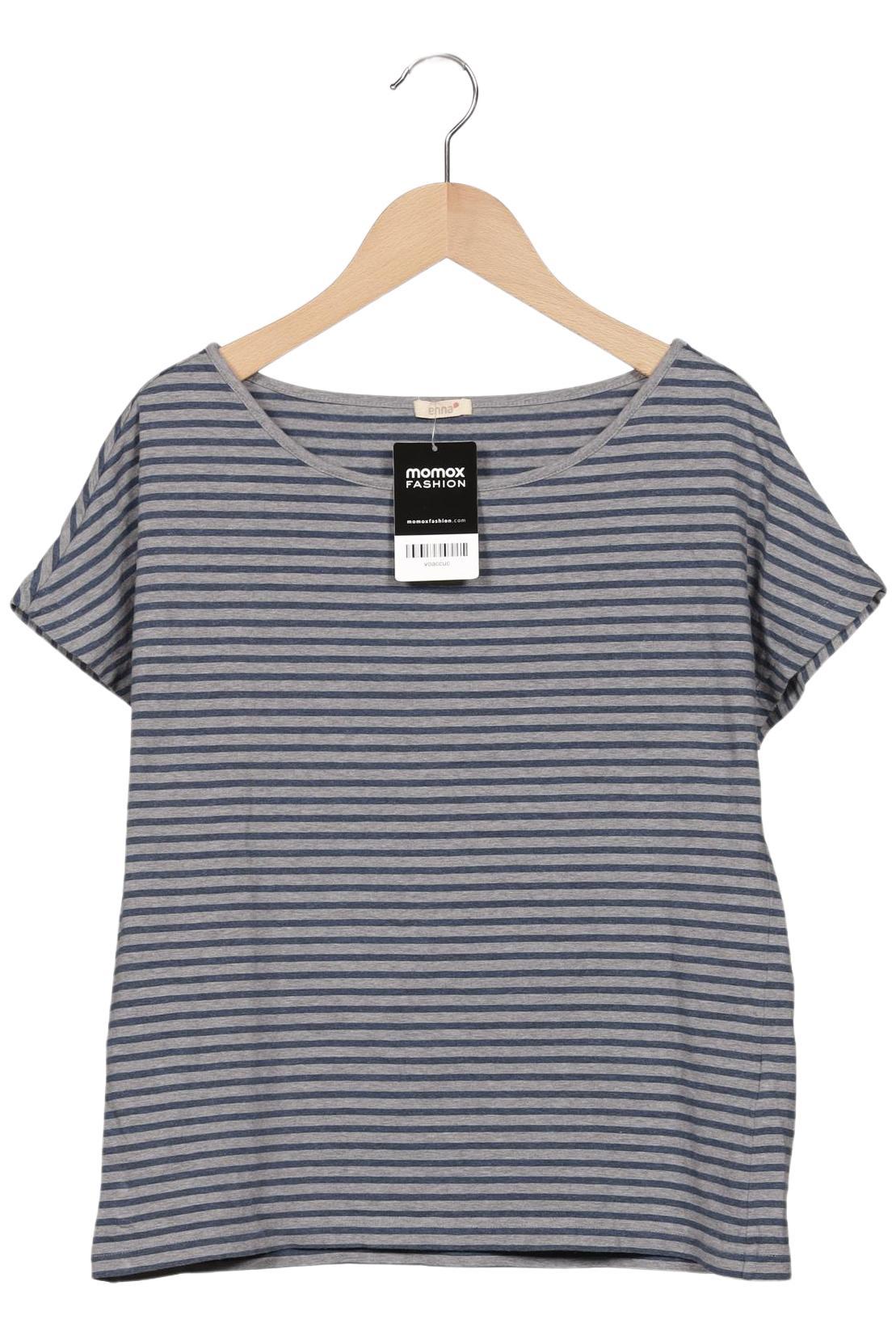 

Enna Damen T-Shirt, mehrfarbig, Gr. 36