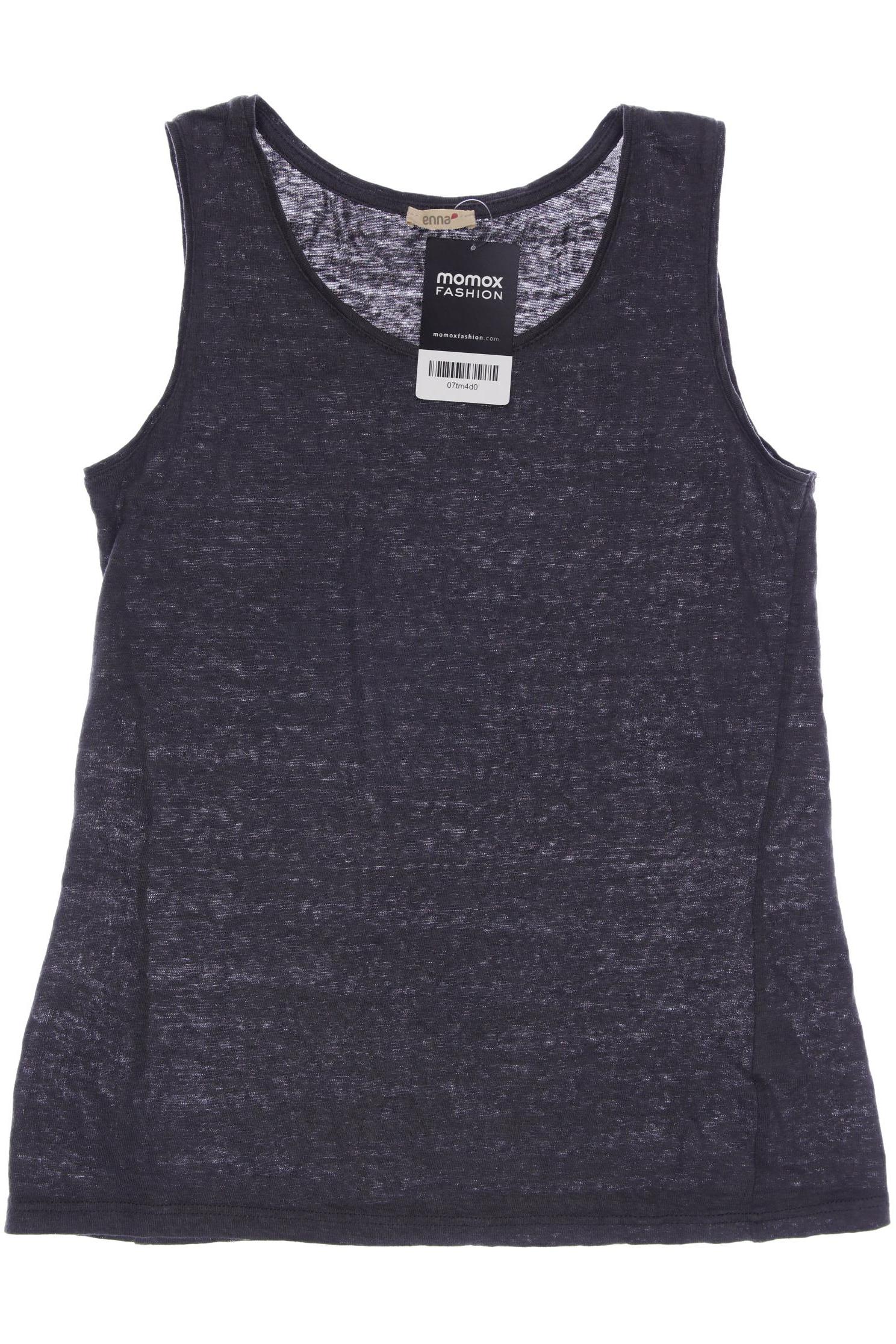 

Enna Damen Top, grau