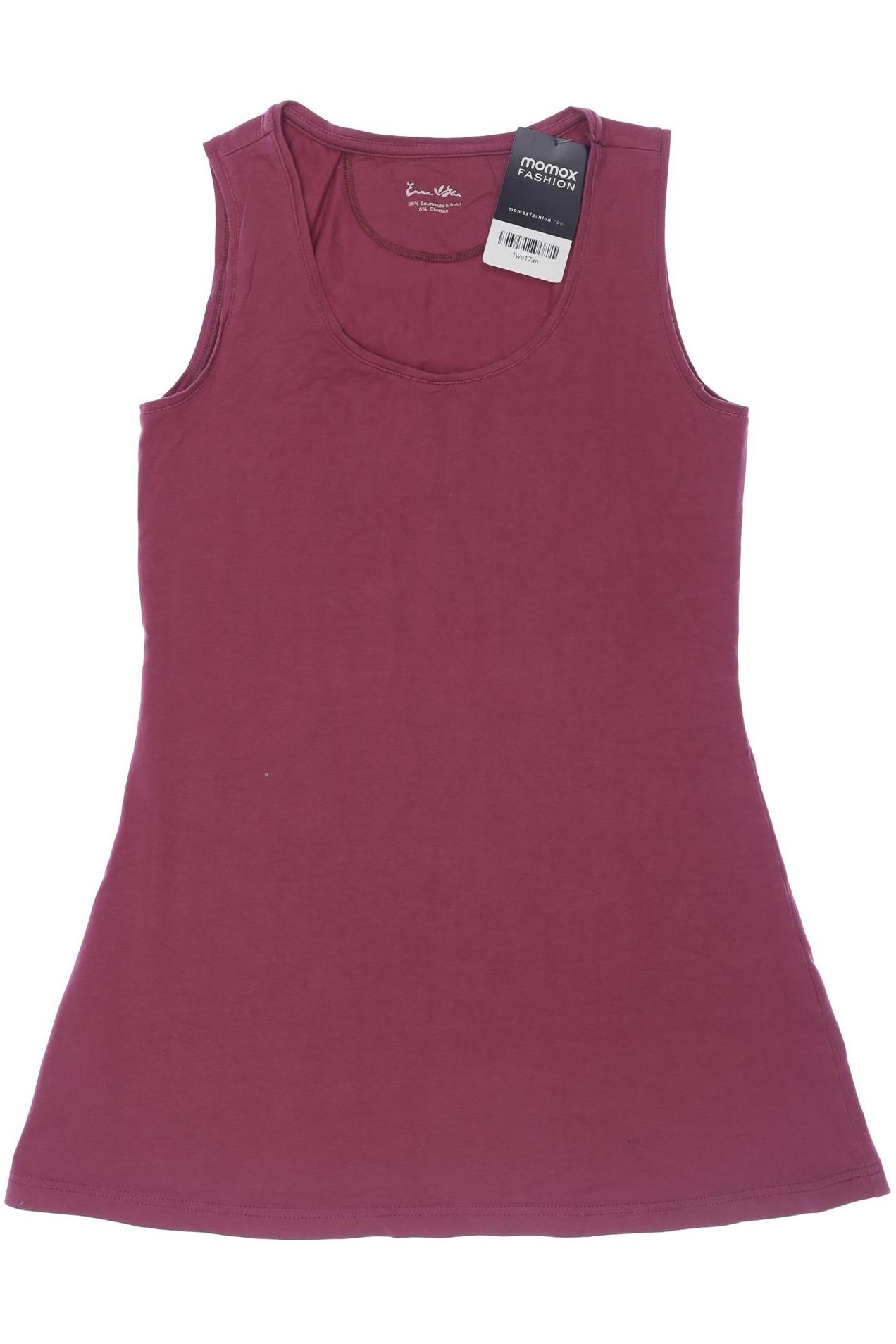 

Enna Damen Top, pink, Gr. 34