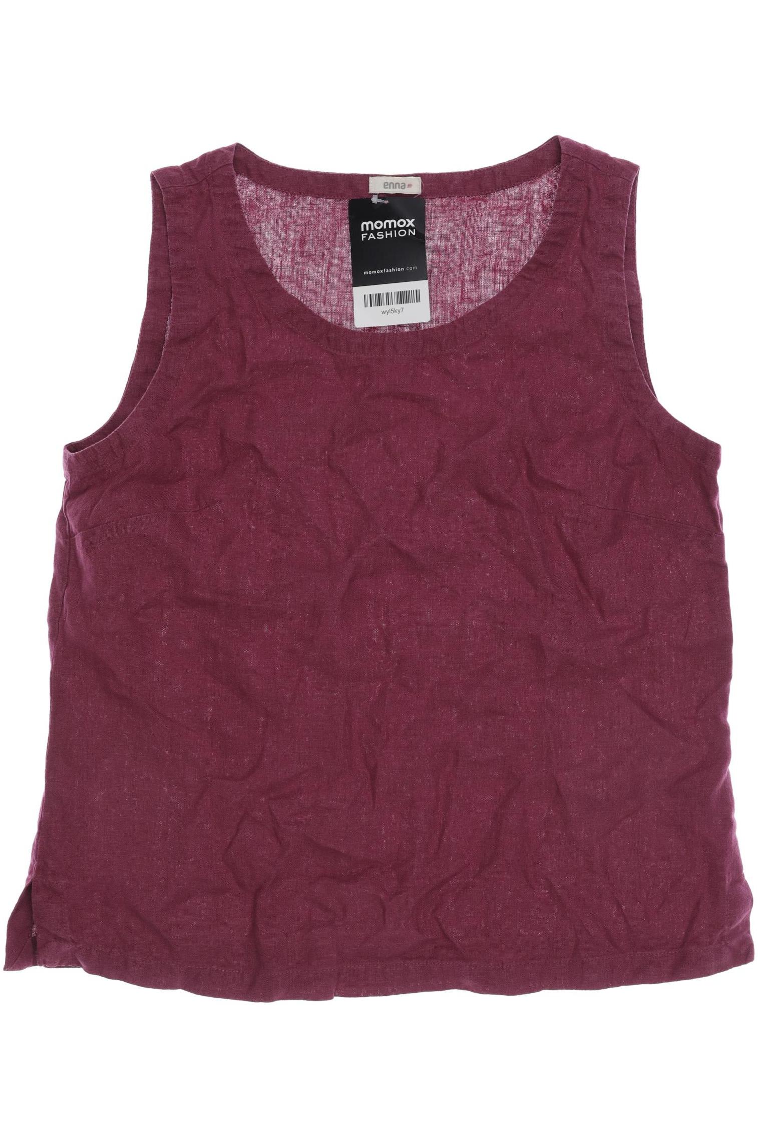 

Enna Damen Top, pink, Gr. 36