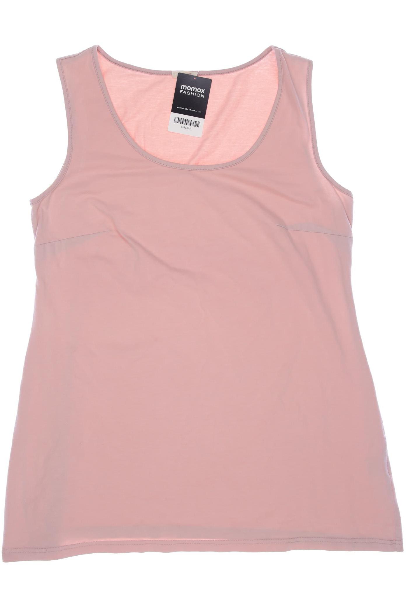 

Enna Damen Top, pink, Gr. 44