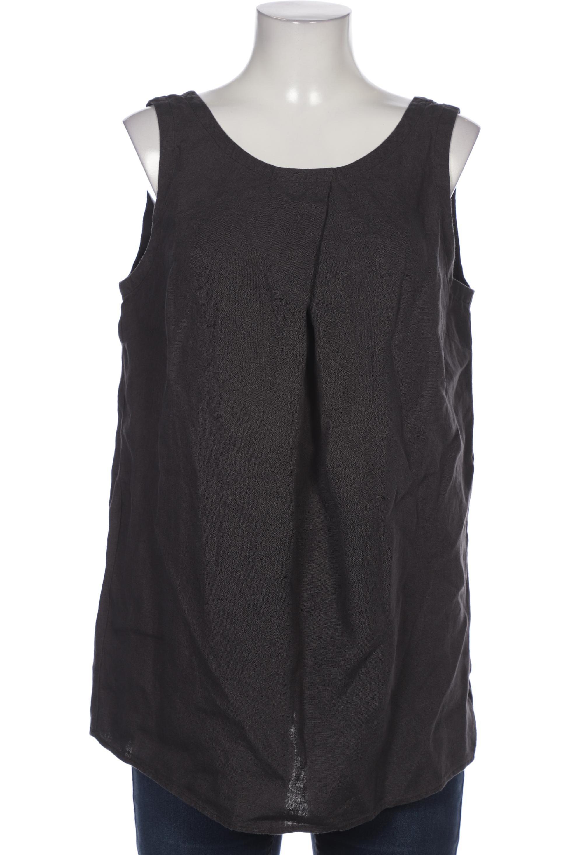 

Enna Damen Top, grau