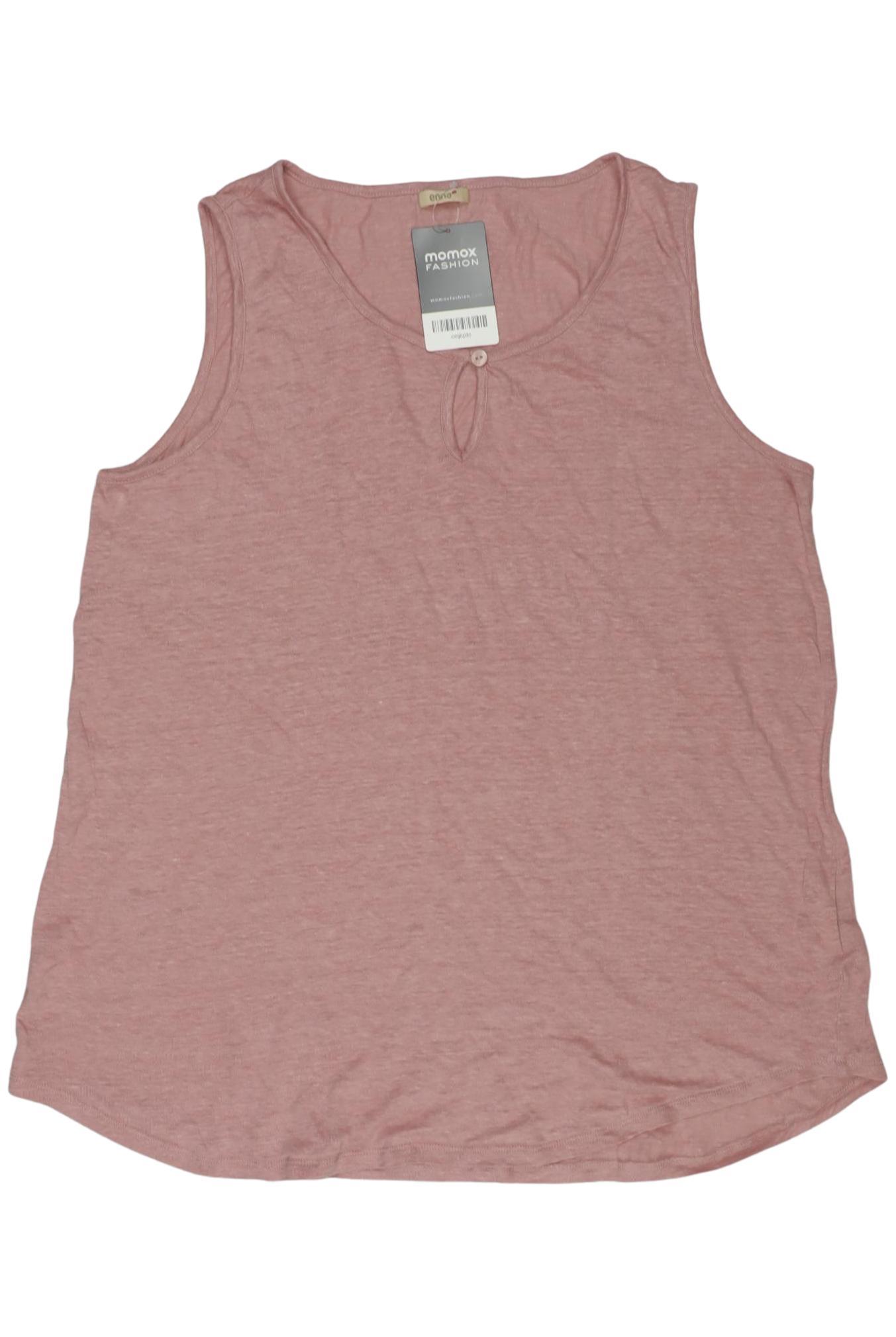 

Enna Damen Top, pink, Gr. 44