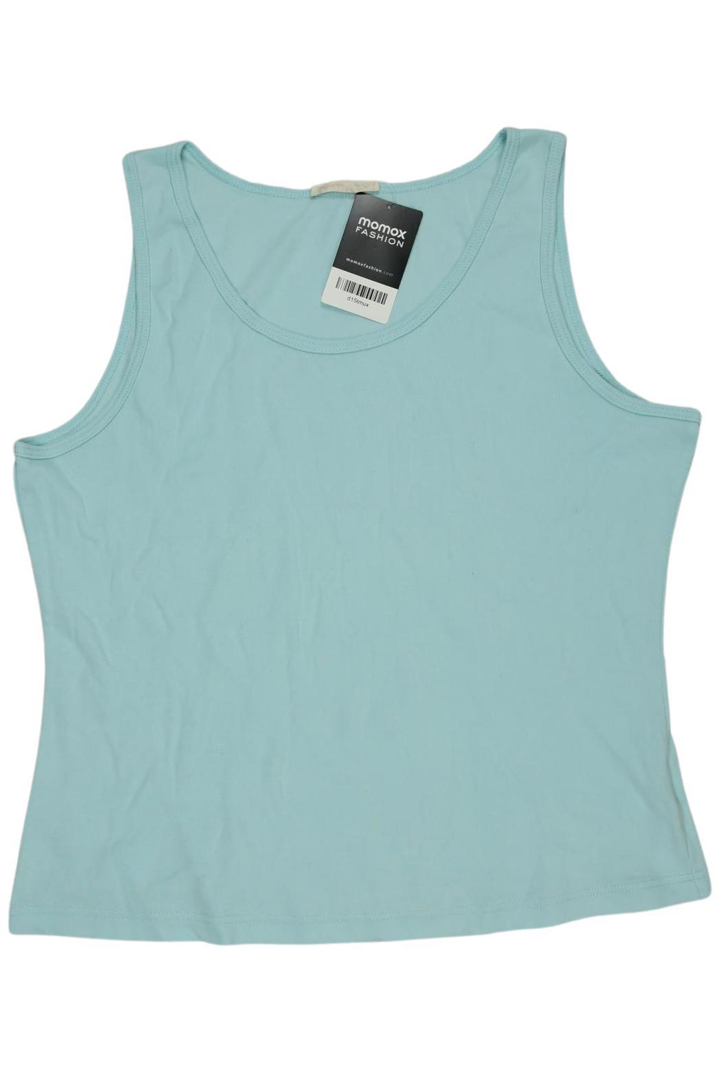 

Enna Damen Top, hellblau, Gr. 46