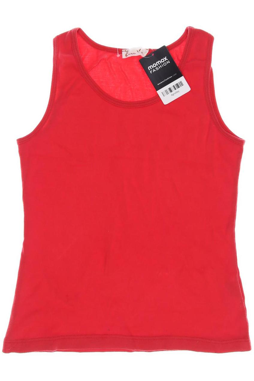 

Enna Damen Top, rot