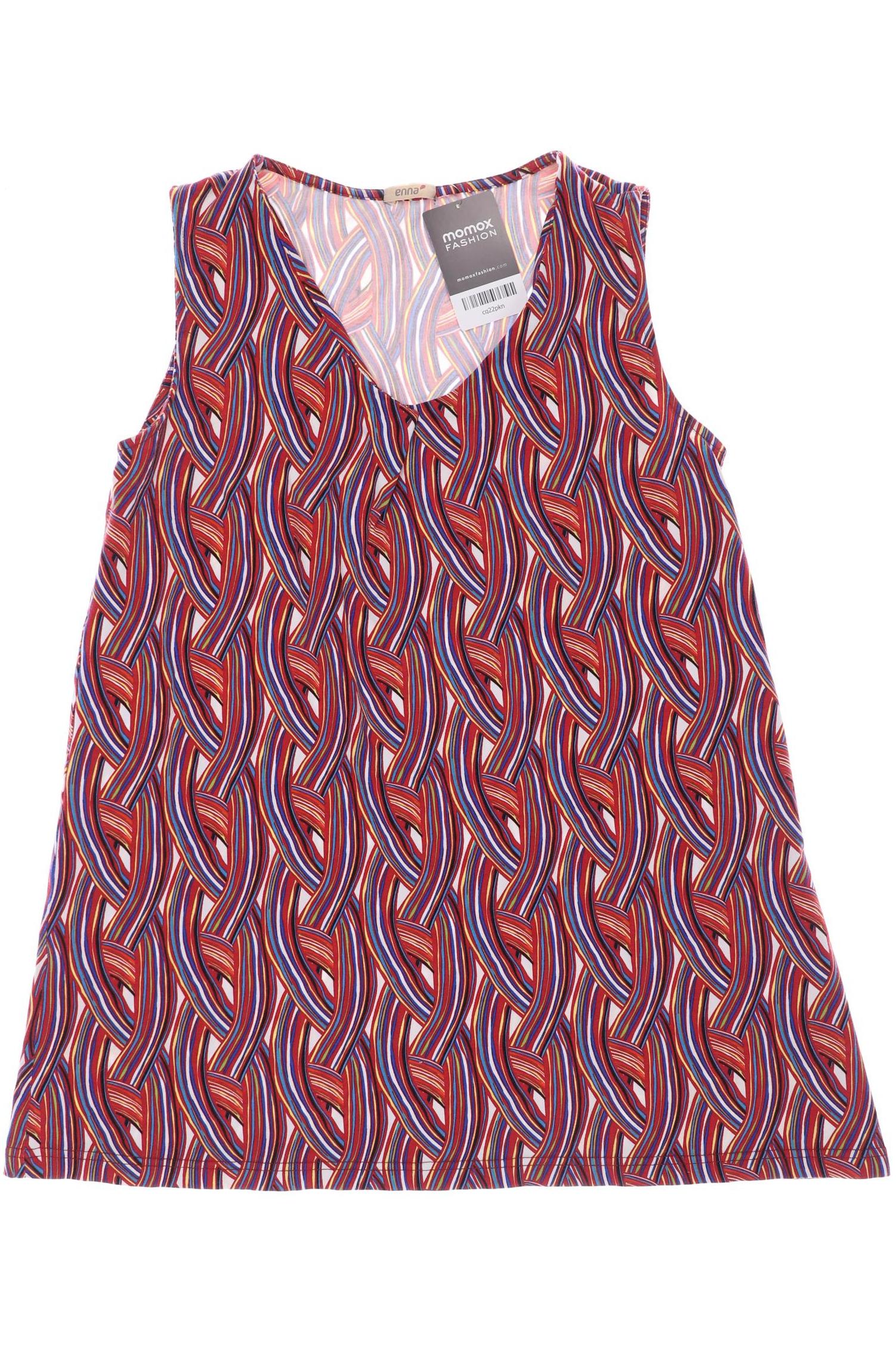

Enna Damen Top, mehrfarbig