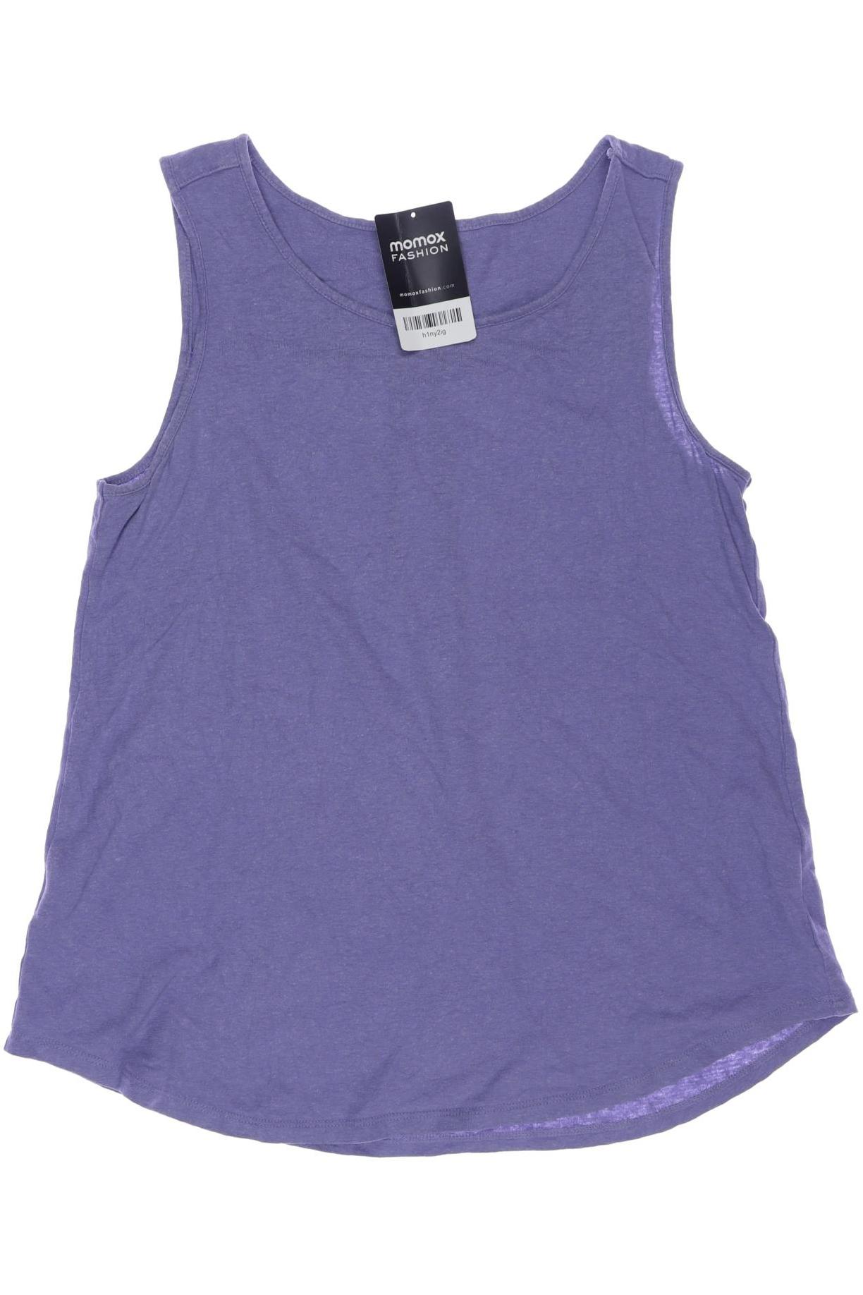 

Enna Damen Top, blau, Gr. 40