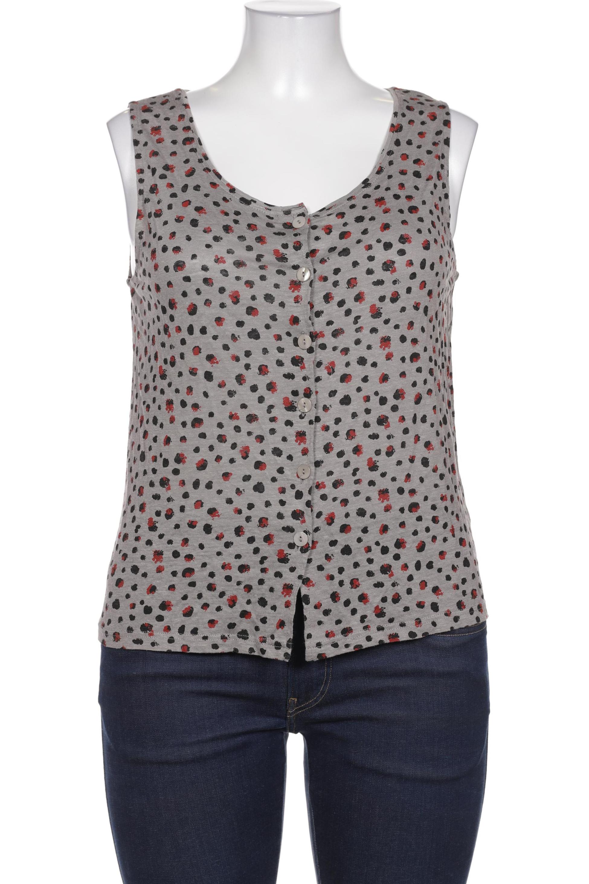 

Enna Damen Top, grau