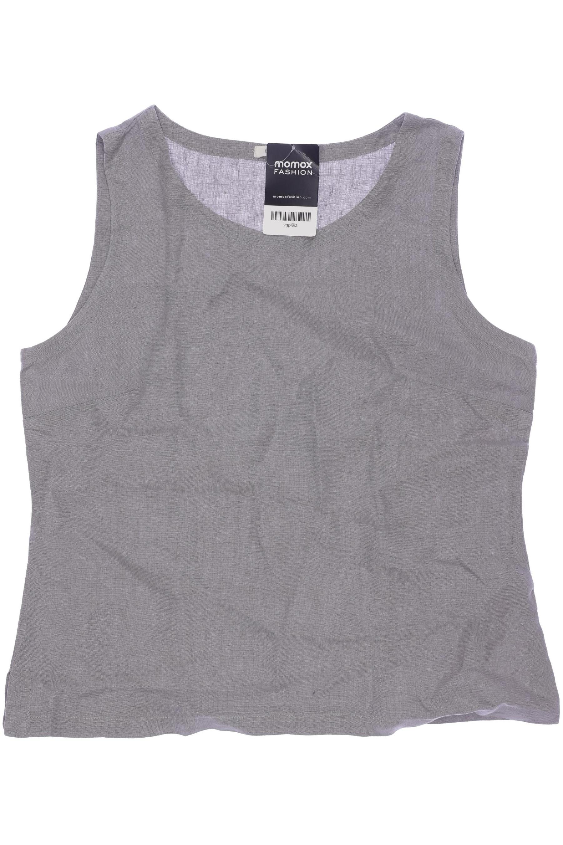 

Enna Damen Top, grau, Gr. 40