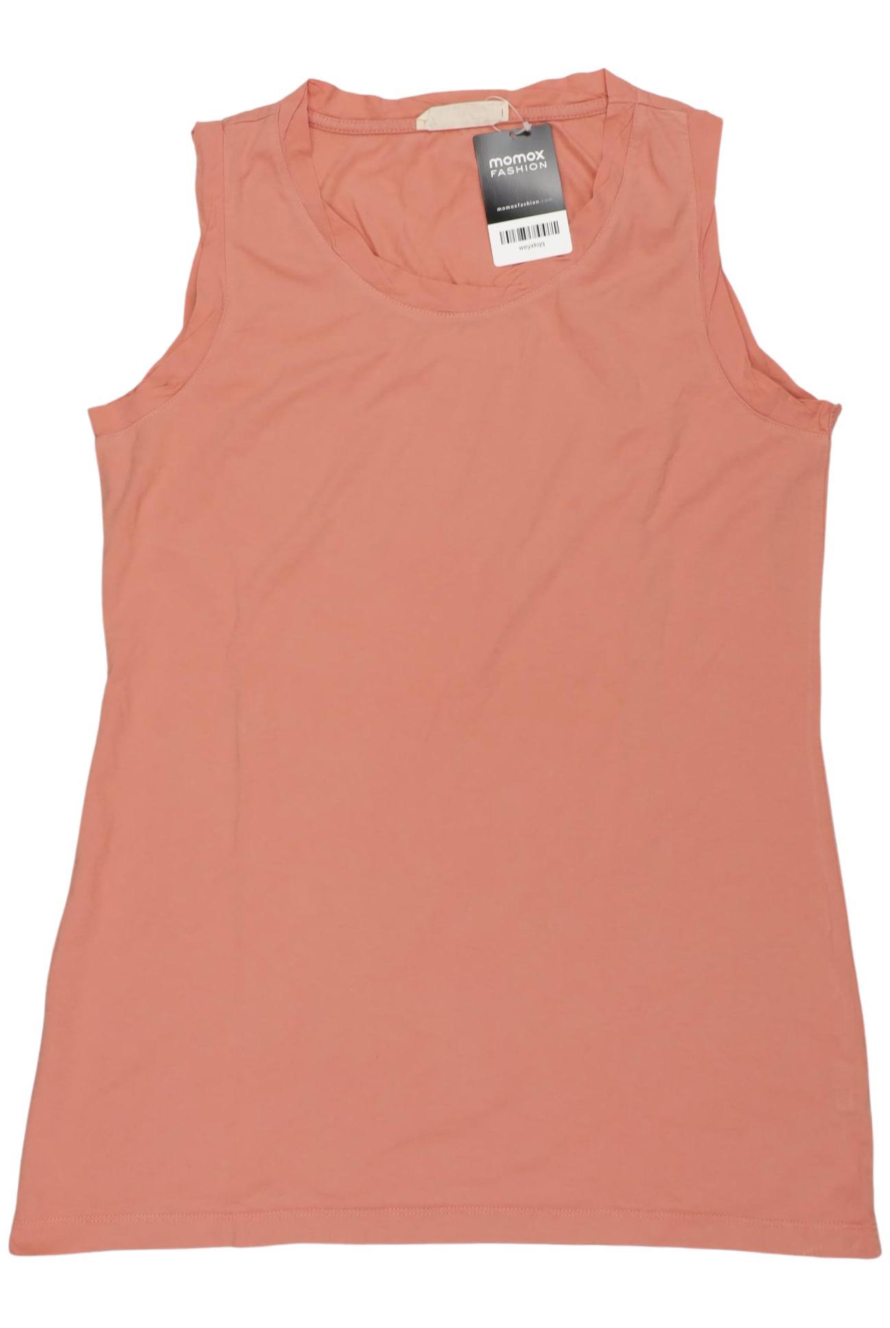 

Enna Damen Top, orange, Gr. 40