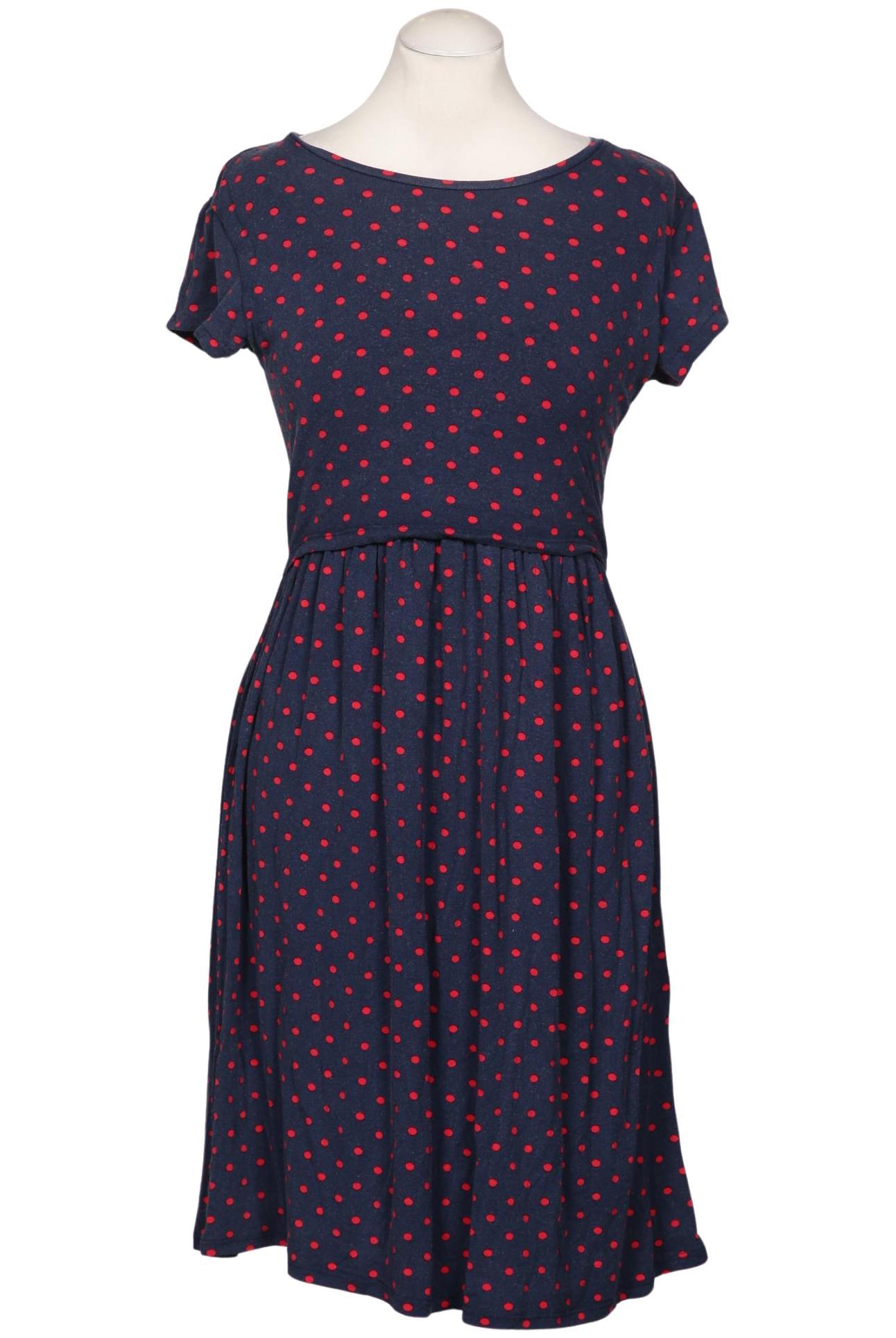 

Envie de Fraise Damen Kleid, mehrfarbig, Gr. 36