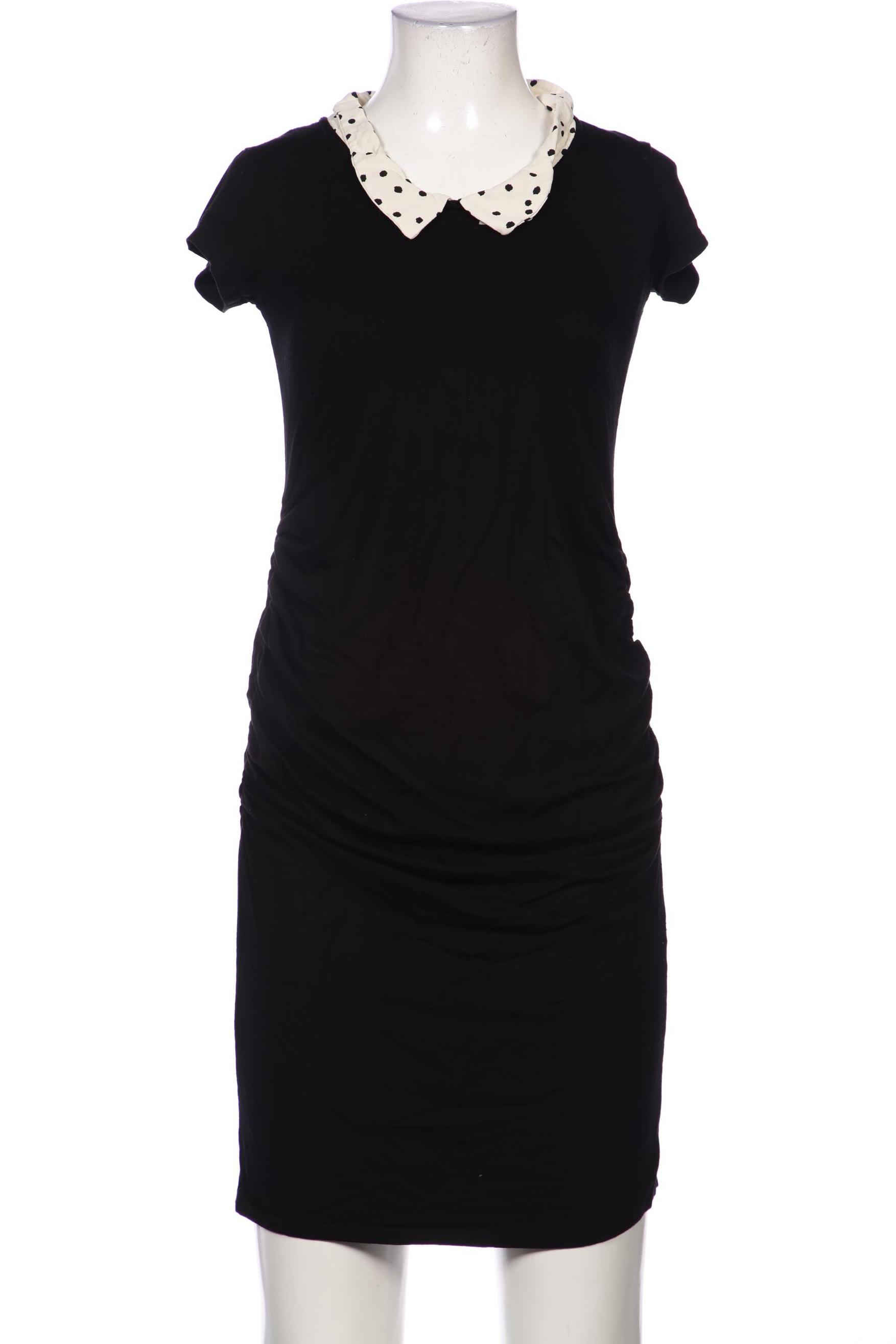 

Envie de Fraise Damen Kleid, schwarz, Gr. 34