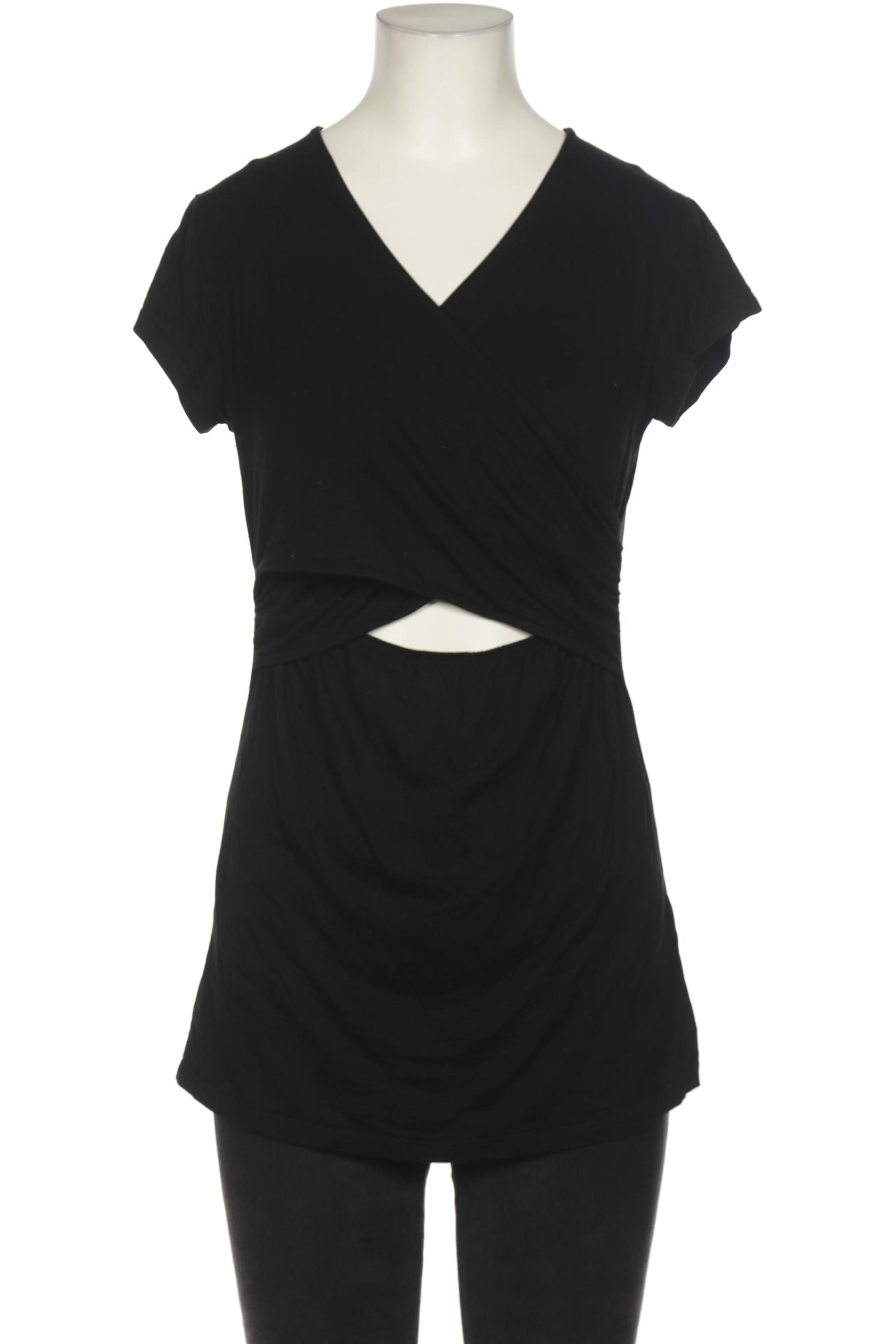

Envie de Fraise Damen T-Shirt, schwarz