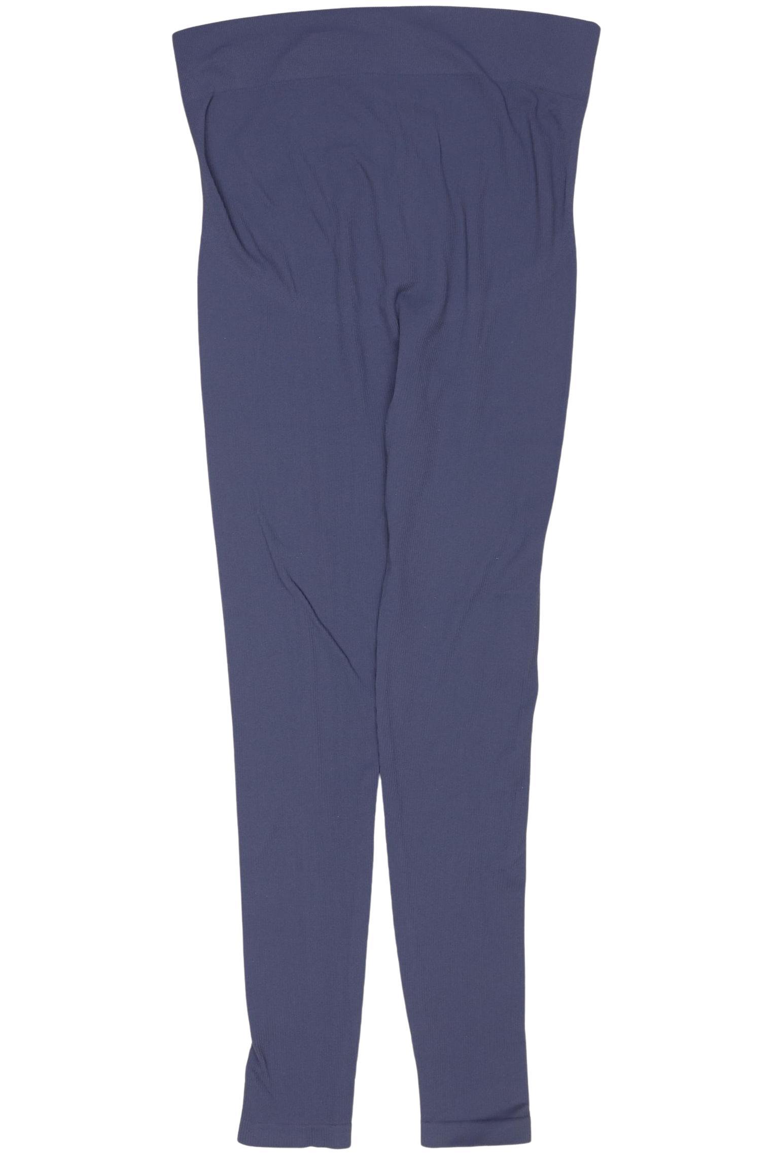 

Envie de Fraise Damen Stoffhose, blau, Gr. 26