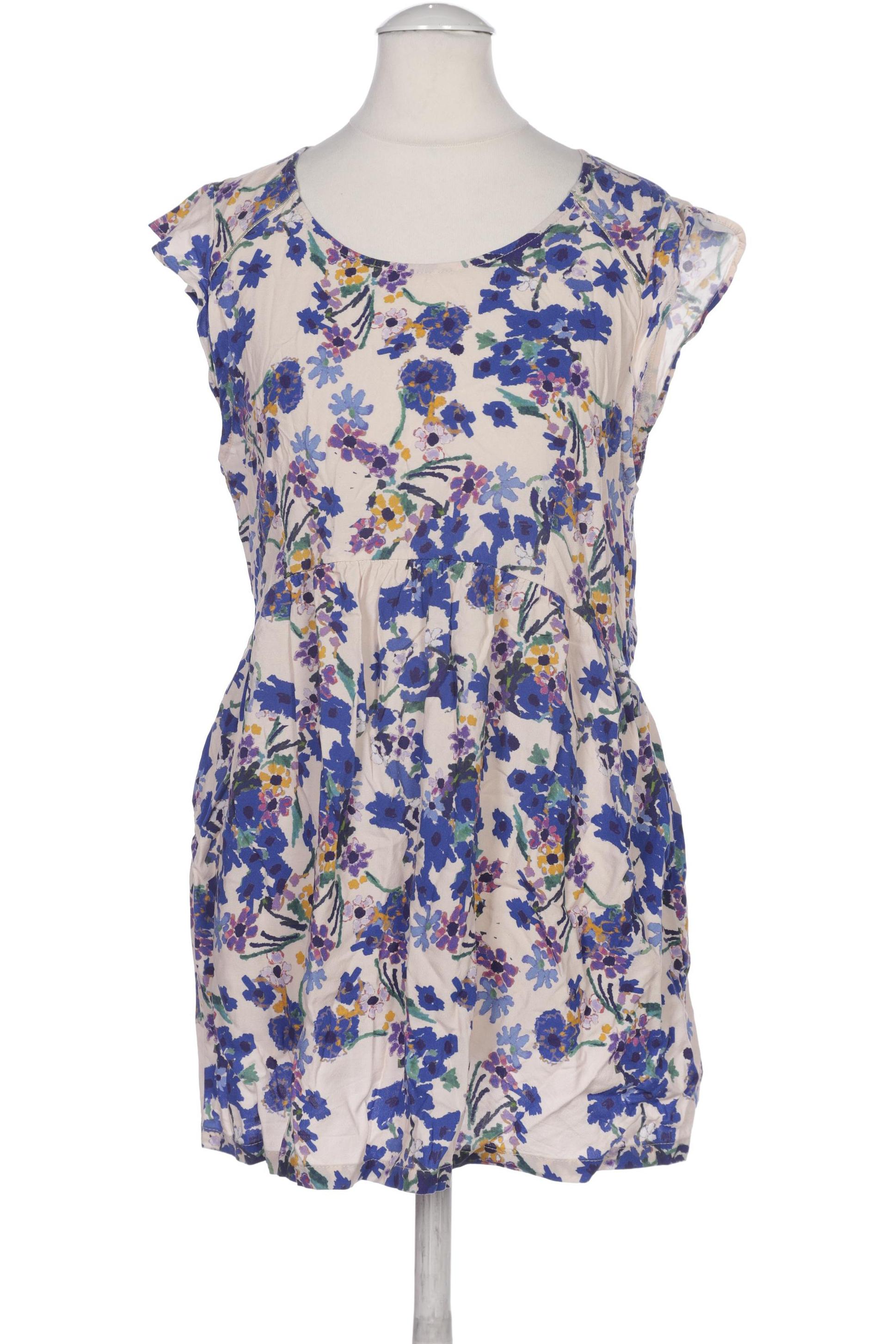 

Envie de Fraise Damen Bluse, blau