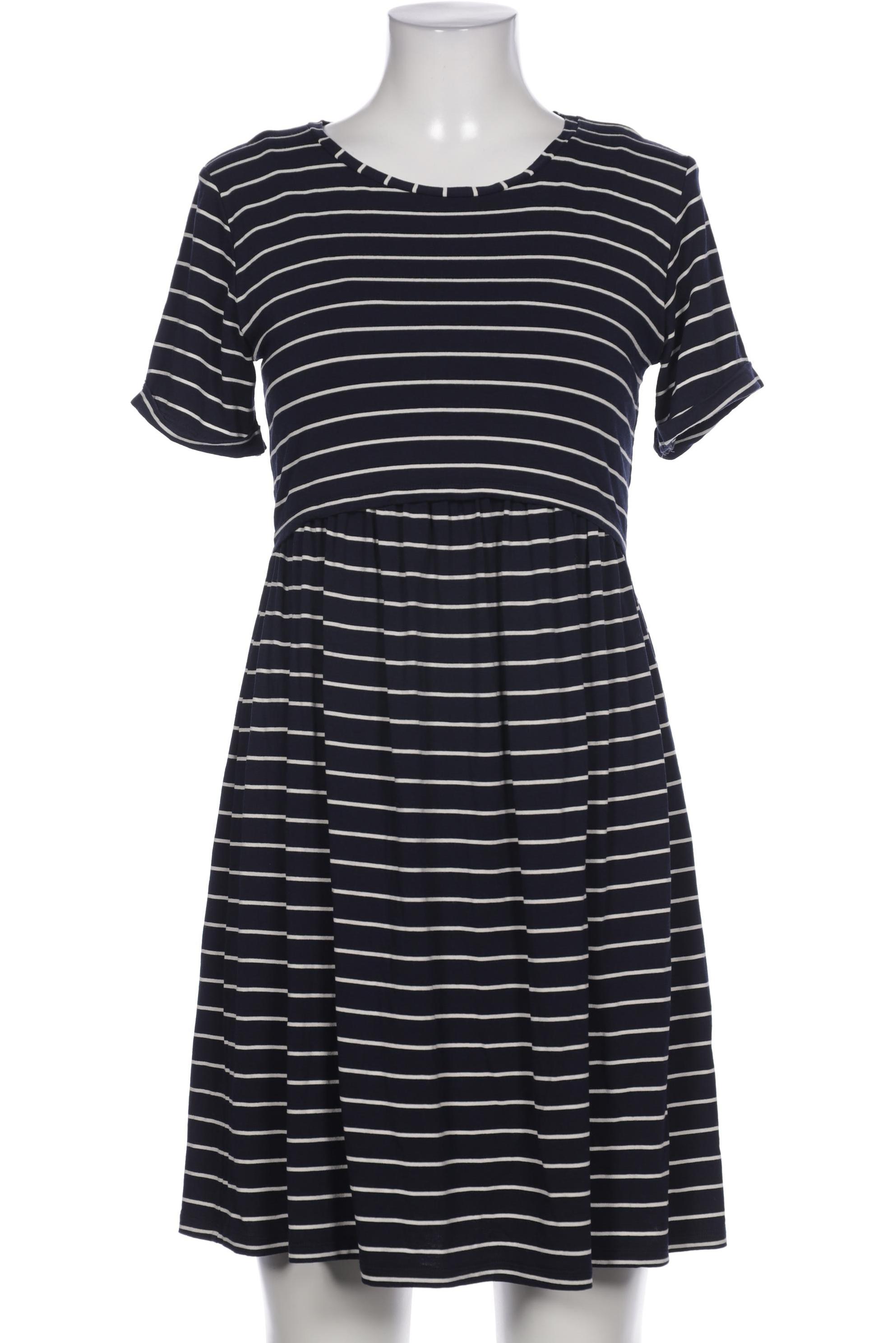 

Envie de Fraise Damen Kleid, marineblau, Gr. 38