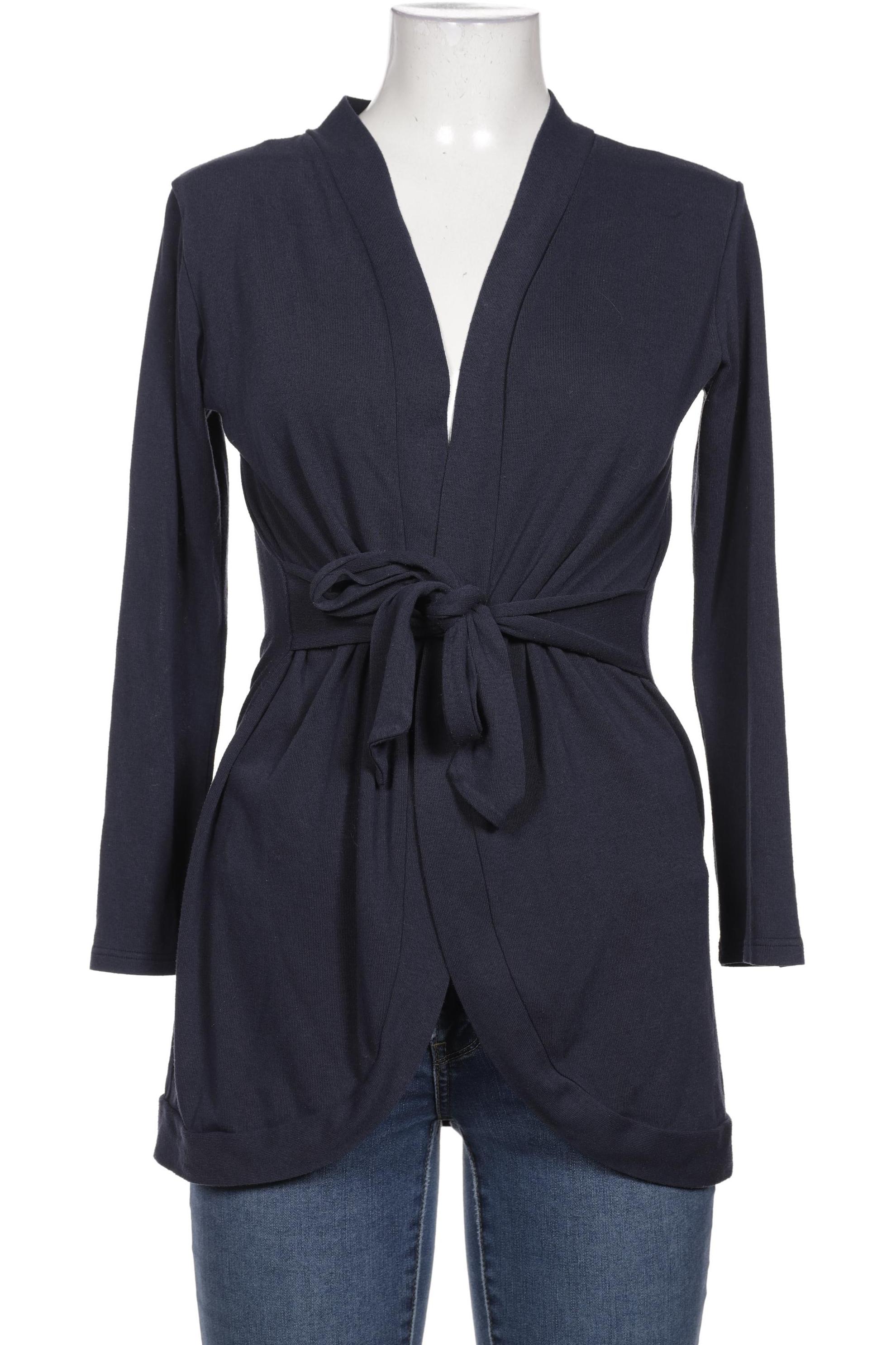 

Envie de Fraise Damen Strickjacke, marineblau