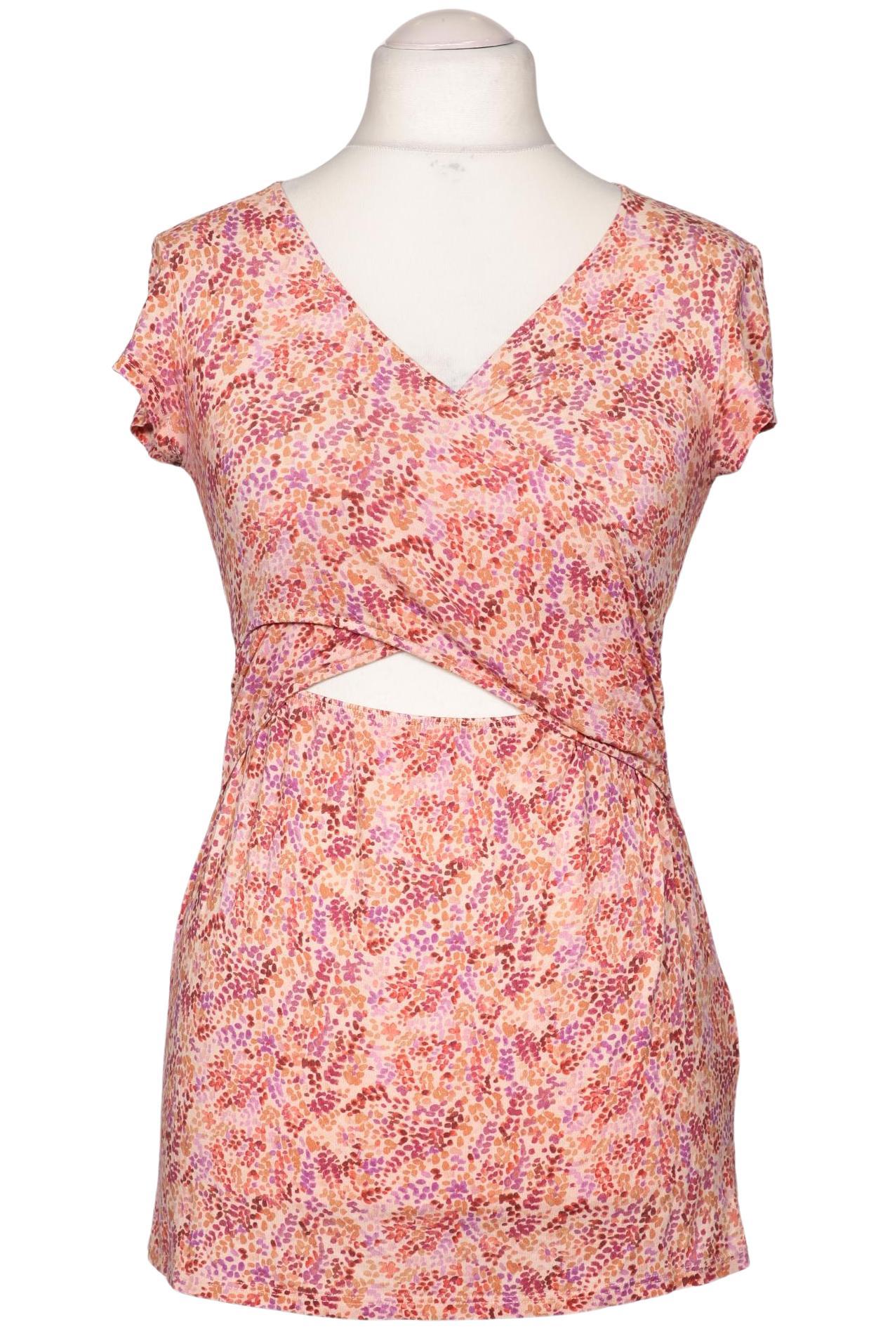 

Envie de Fraise Damen T-Shirt, pink, Gr. 36