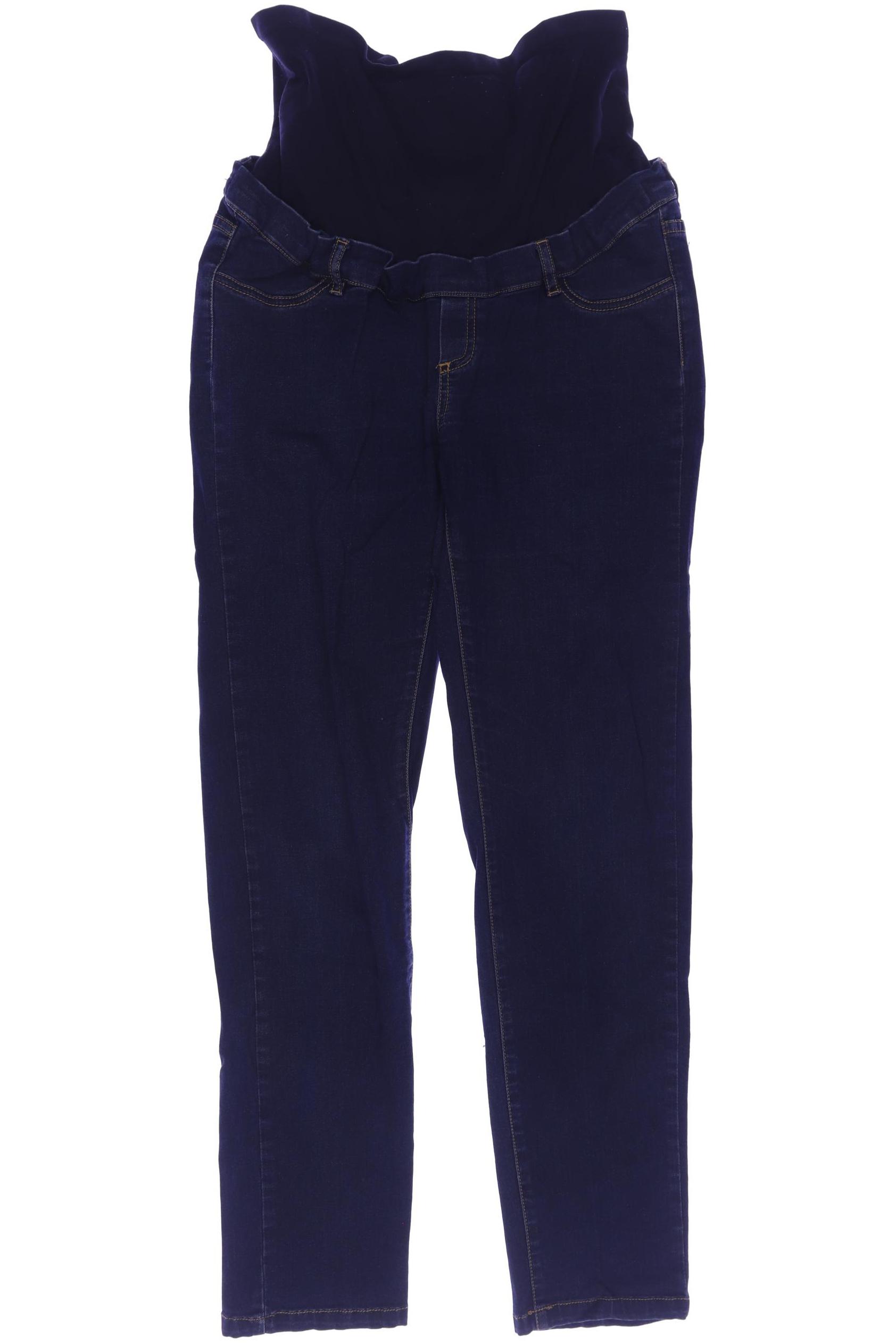 Thumbnail - Envie de Fraise Damen Jeans, marineblau, Gr. 40