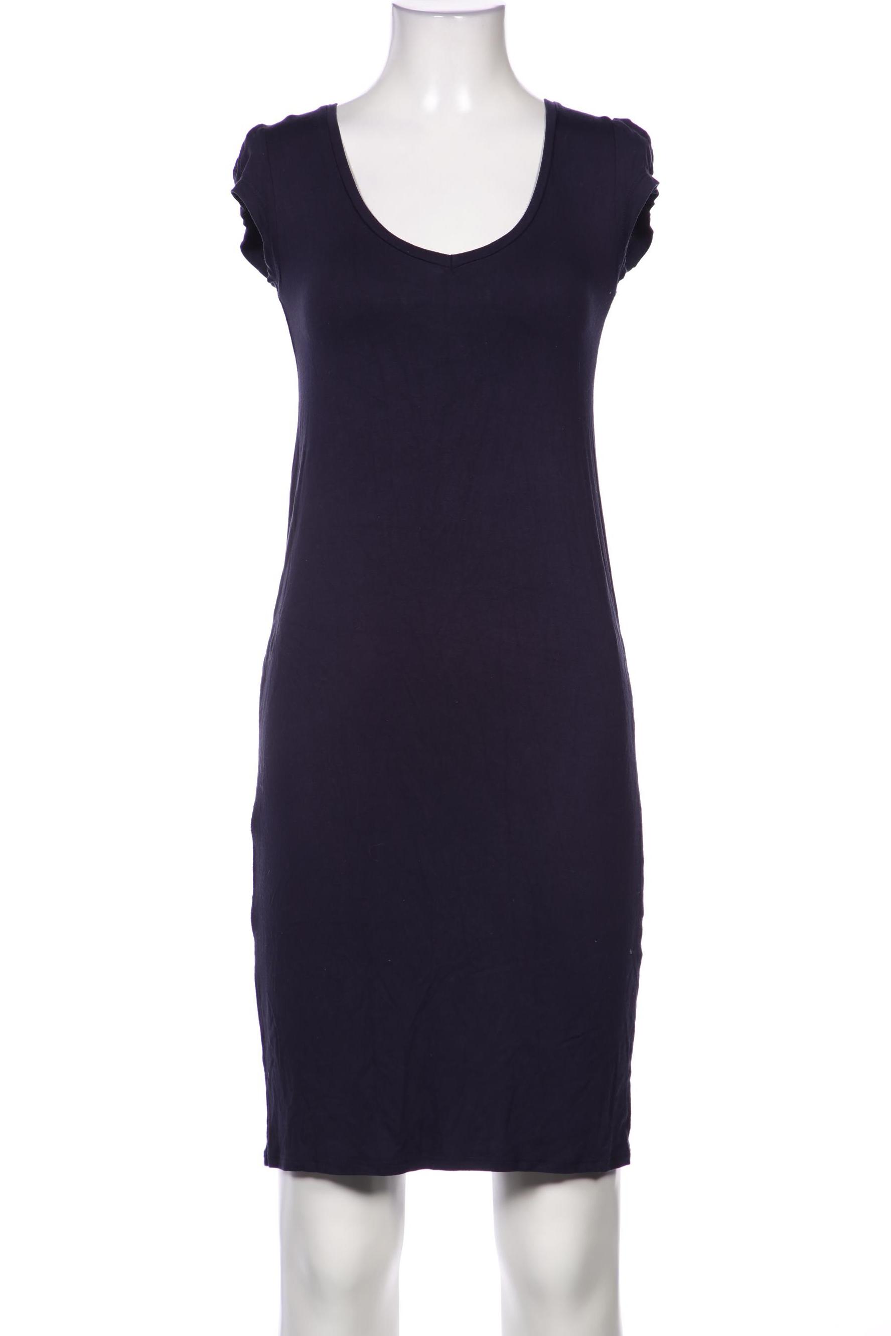 

Envie de Fraise Damen Kleid, marineblau, Gr. 32