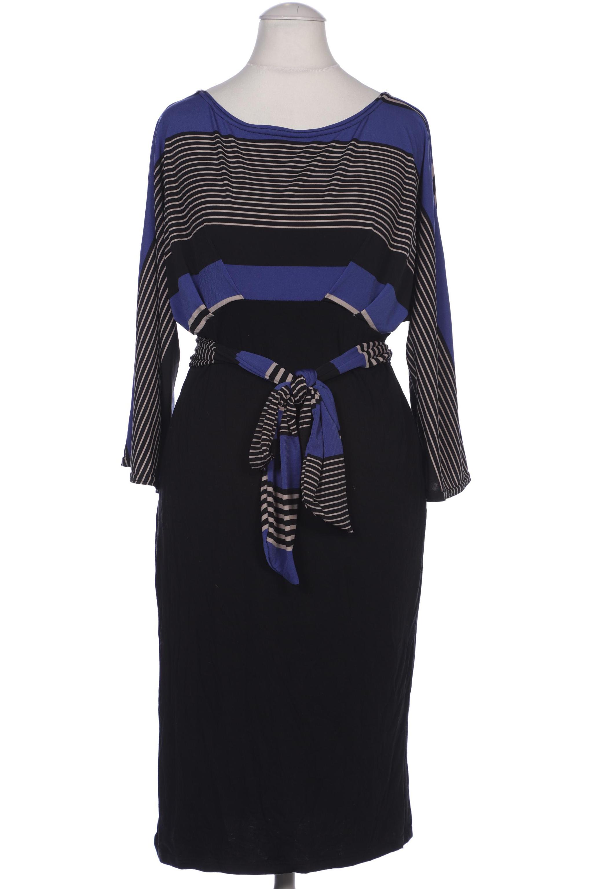 

Envie de Fraise Damen Kleid, schwarz, Gr. 34