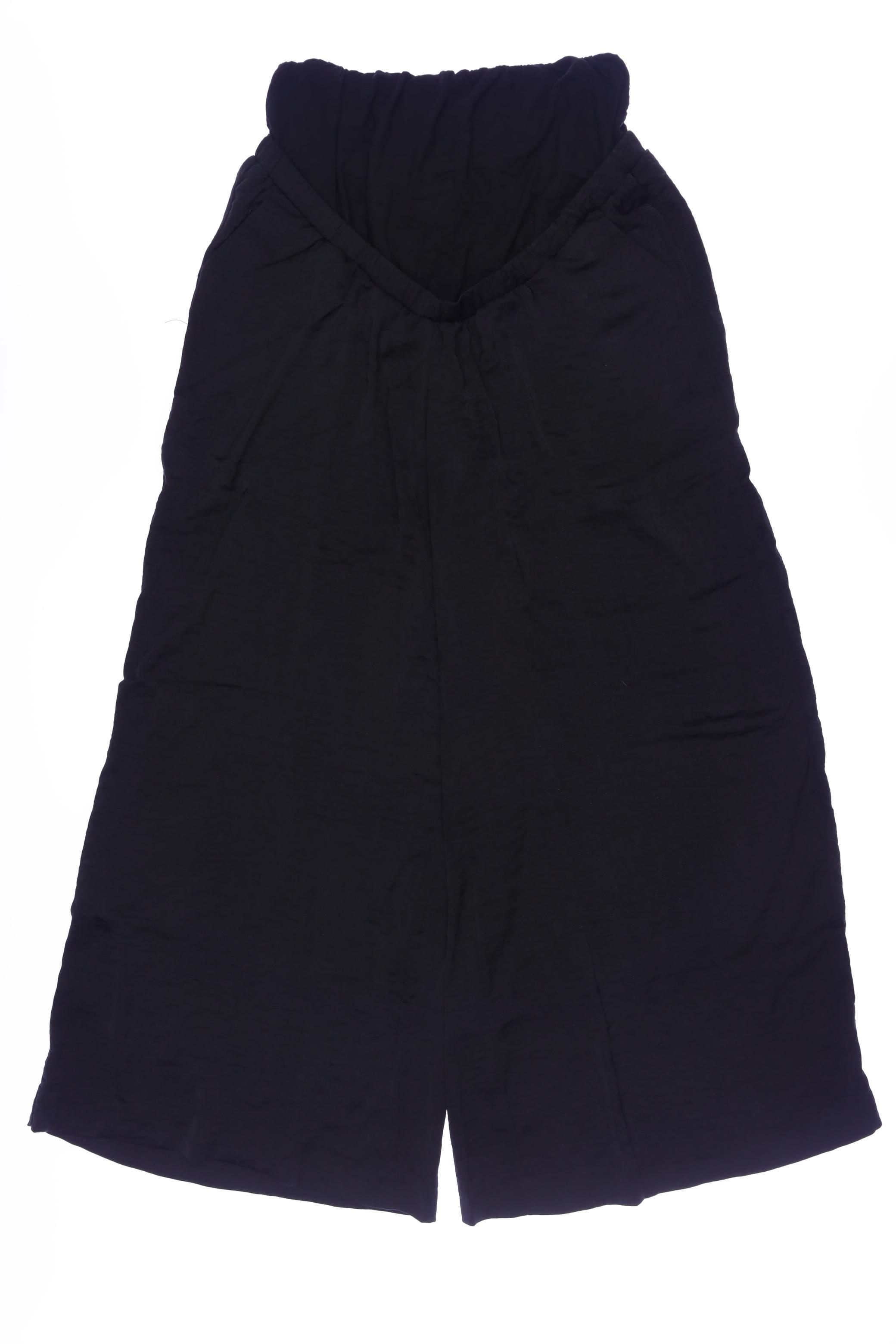 

Envie de Fraise Damen Stoffhose, schwarz, Gr. 36