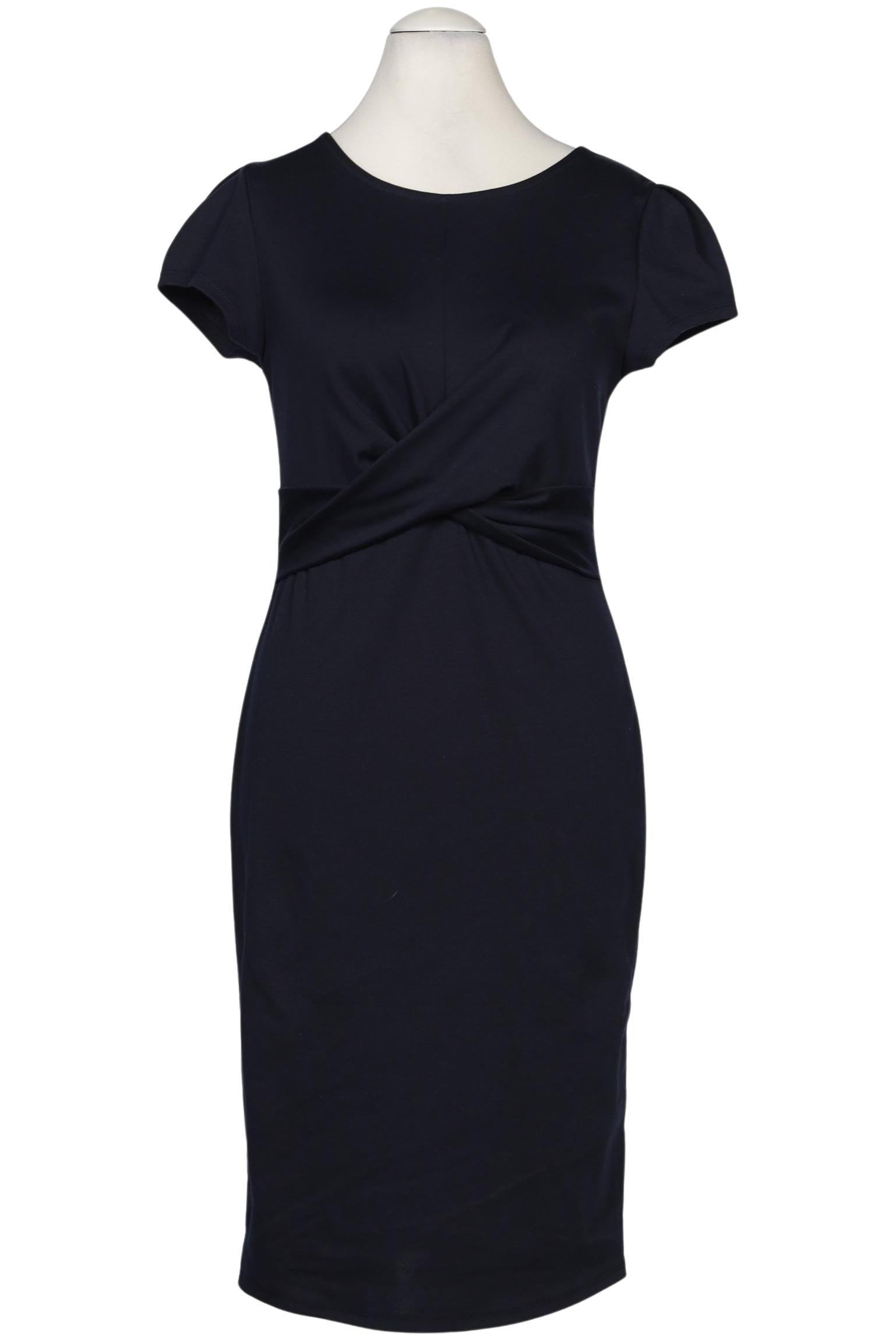 

Envie de Fraise Damen Kleid, marineblau, Gr. 36