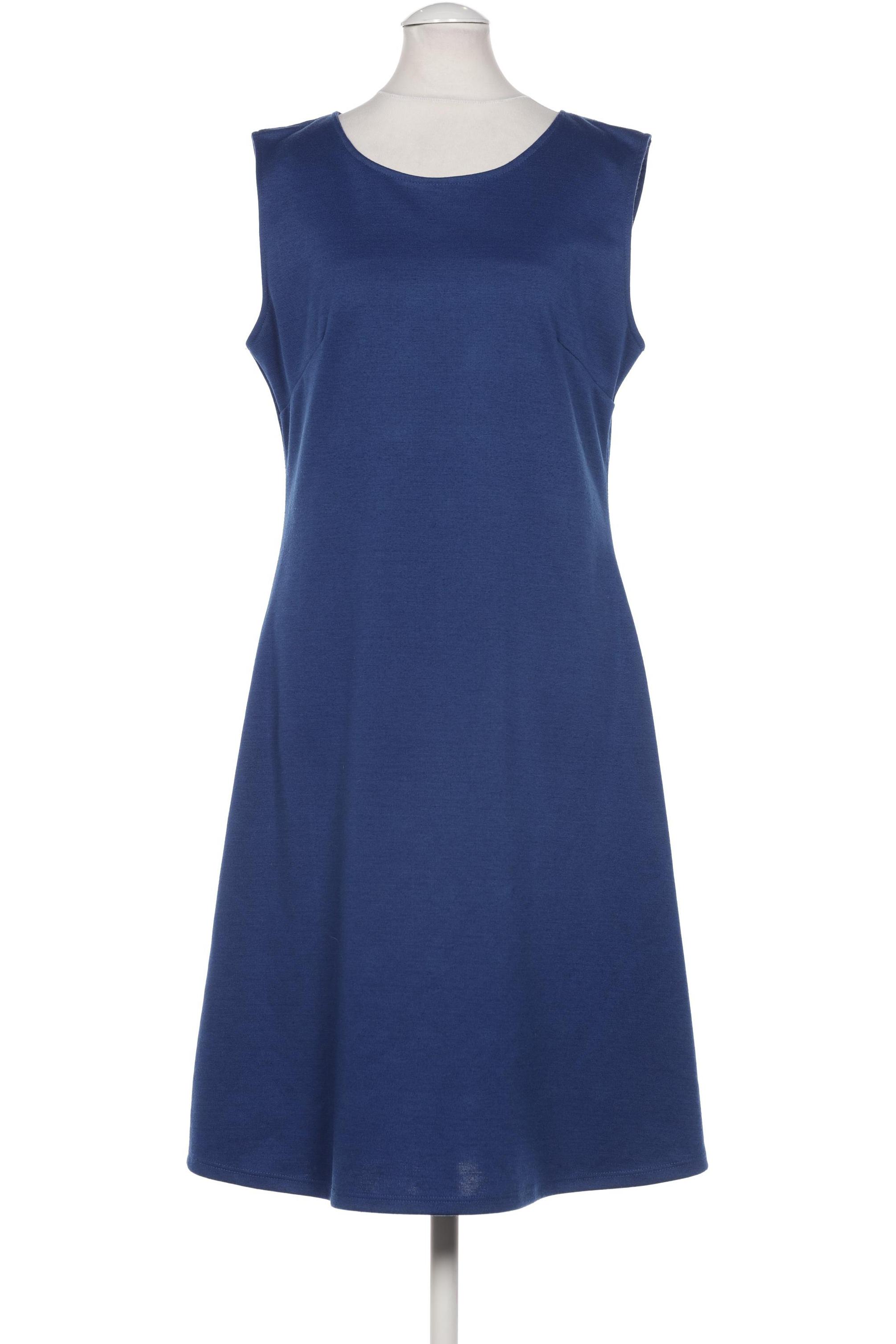 

Envie de Fraise Damen Kleid, blau, Gr. 36