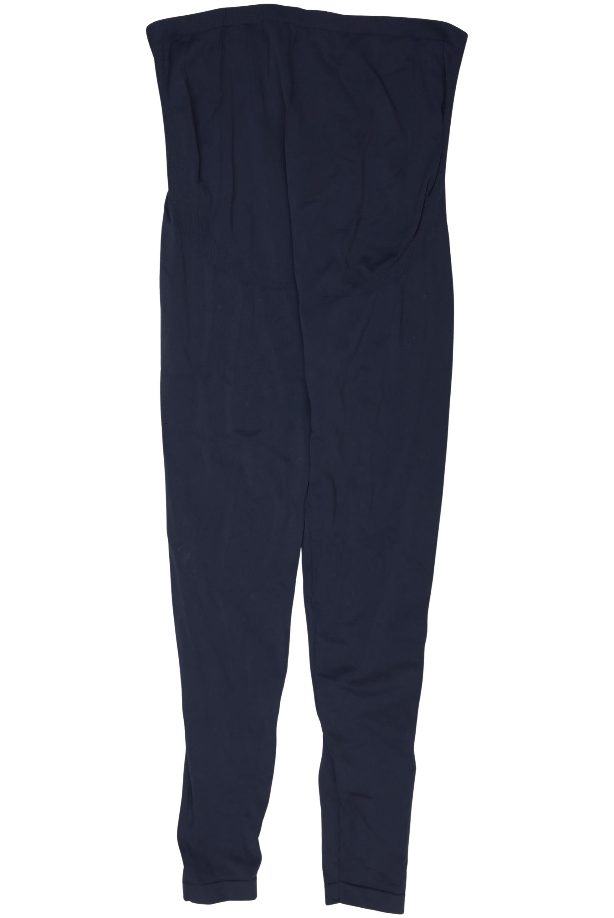 

Envie de Fraise Damen Stoffhose, marineblau, Gr. 44