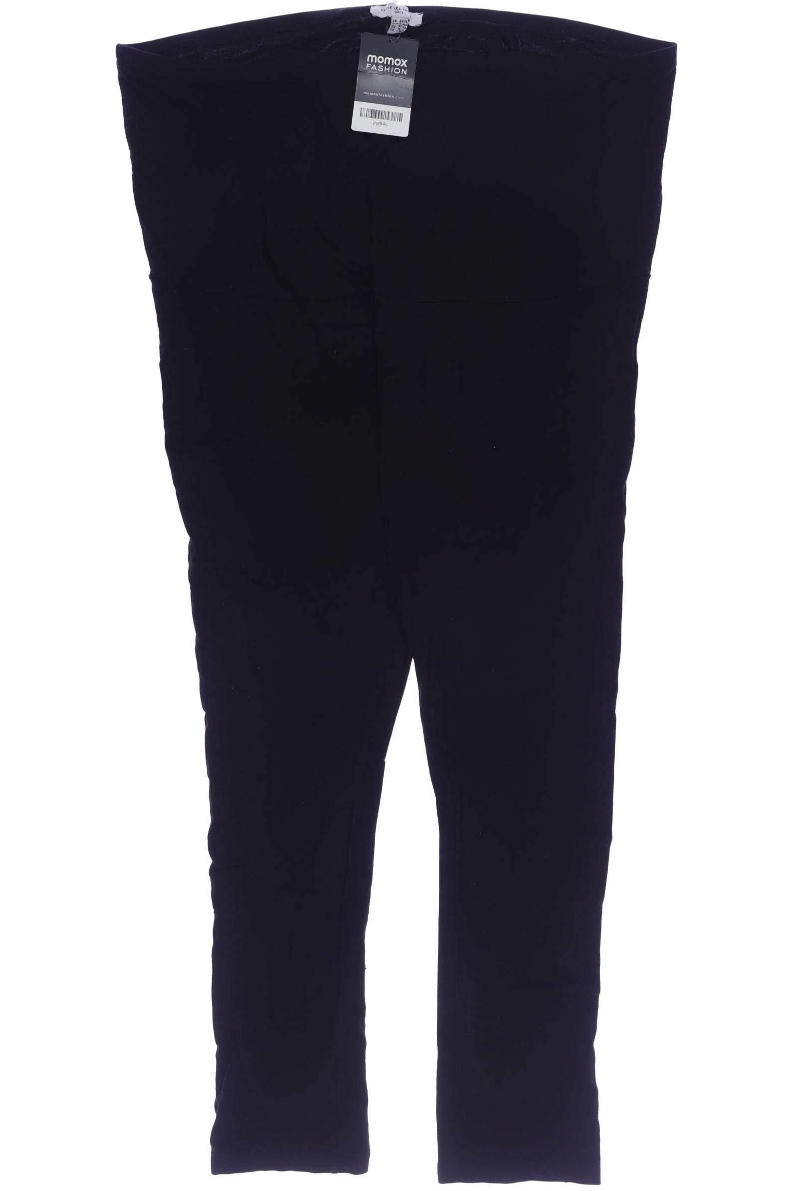 

Envie de Fraise Damen Stoffhose, schwarz, Gr. 42