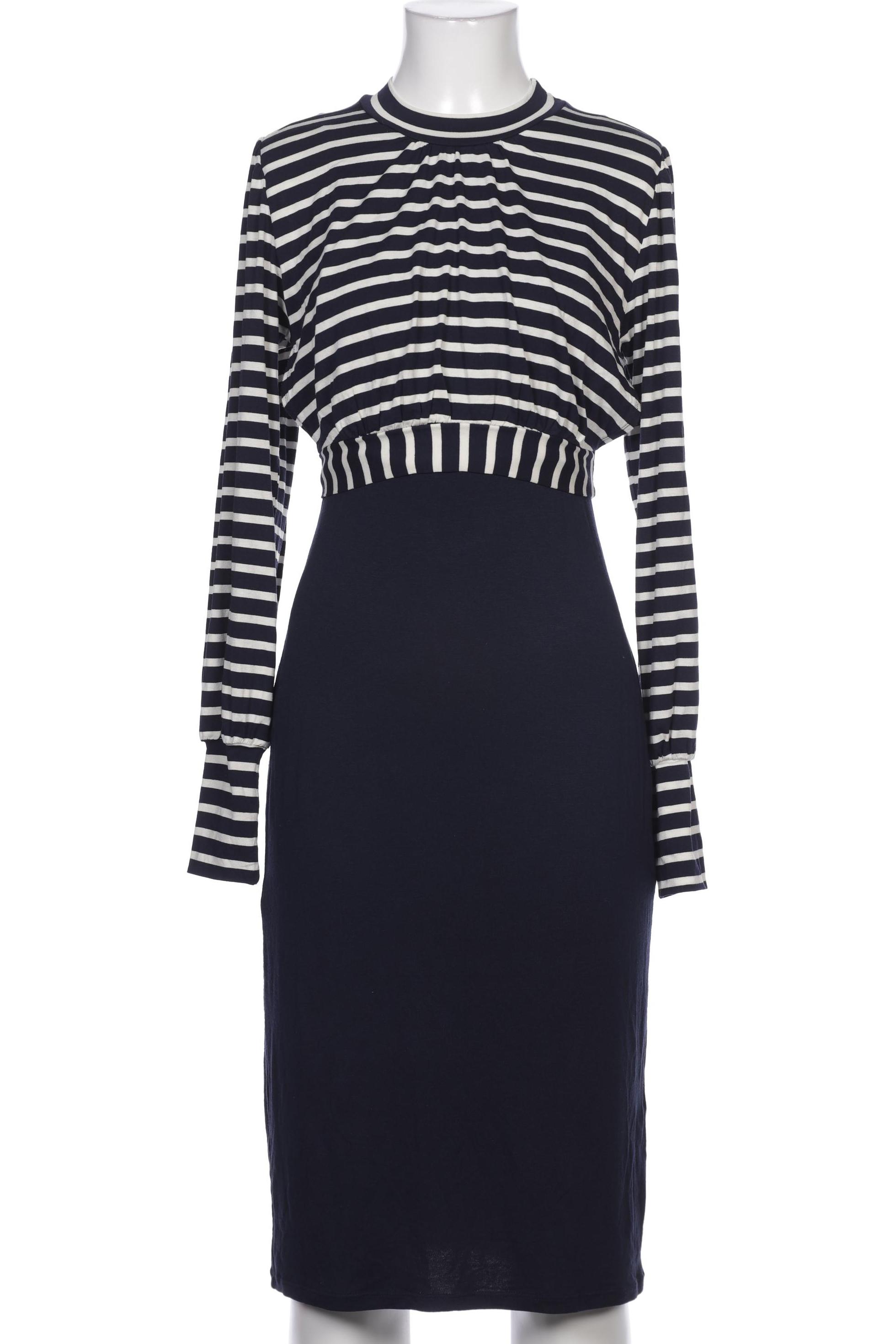 

Envie de Fraise Damen Kleid, marineblau