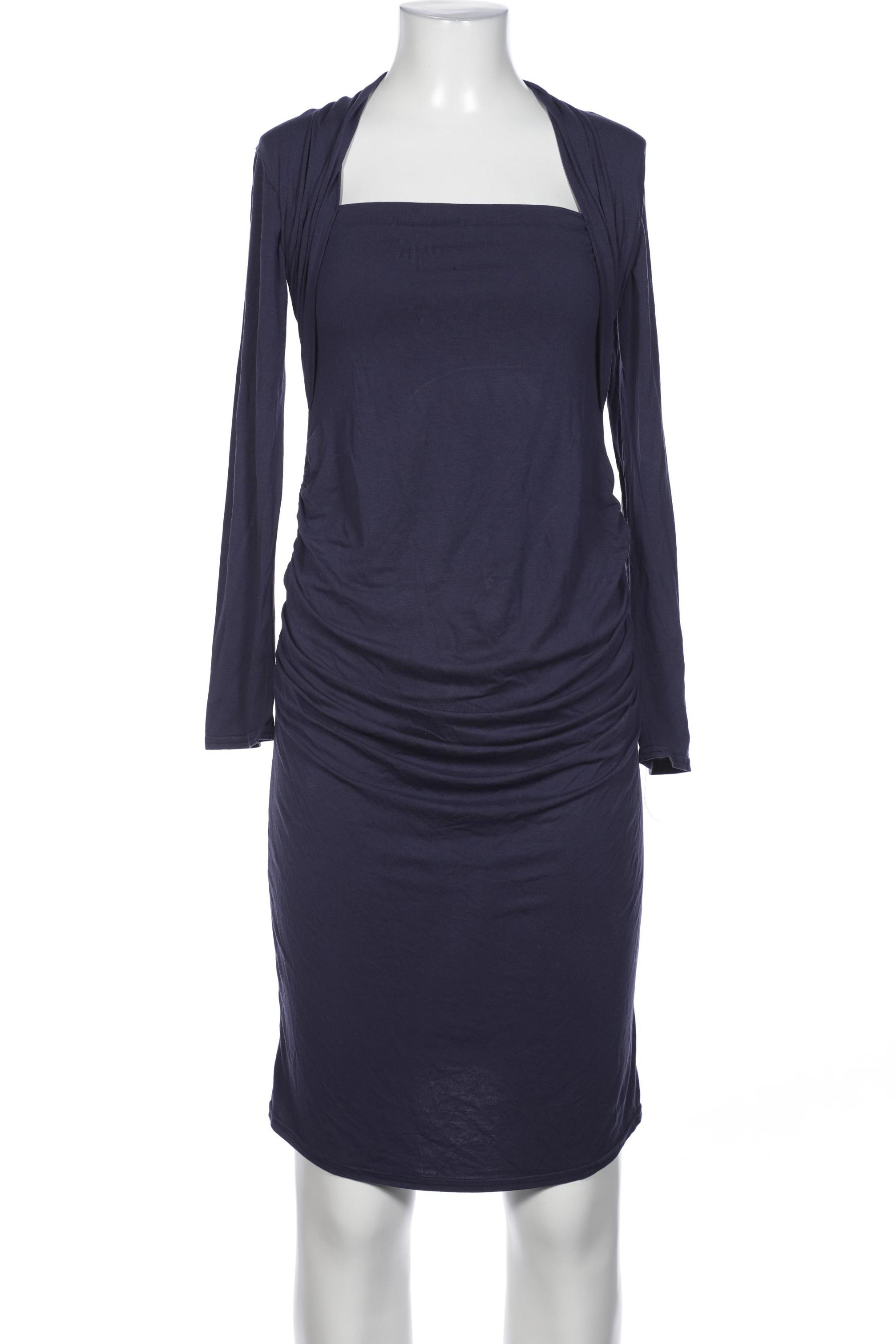 

Envie de Fraise Damen Kleid, marineblau