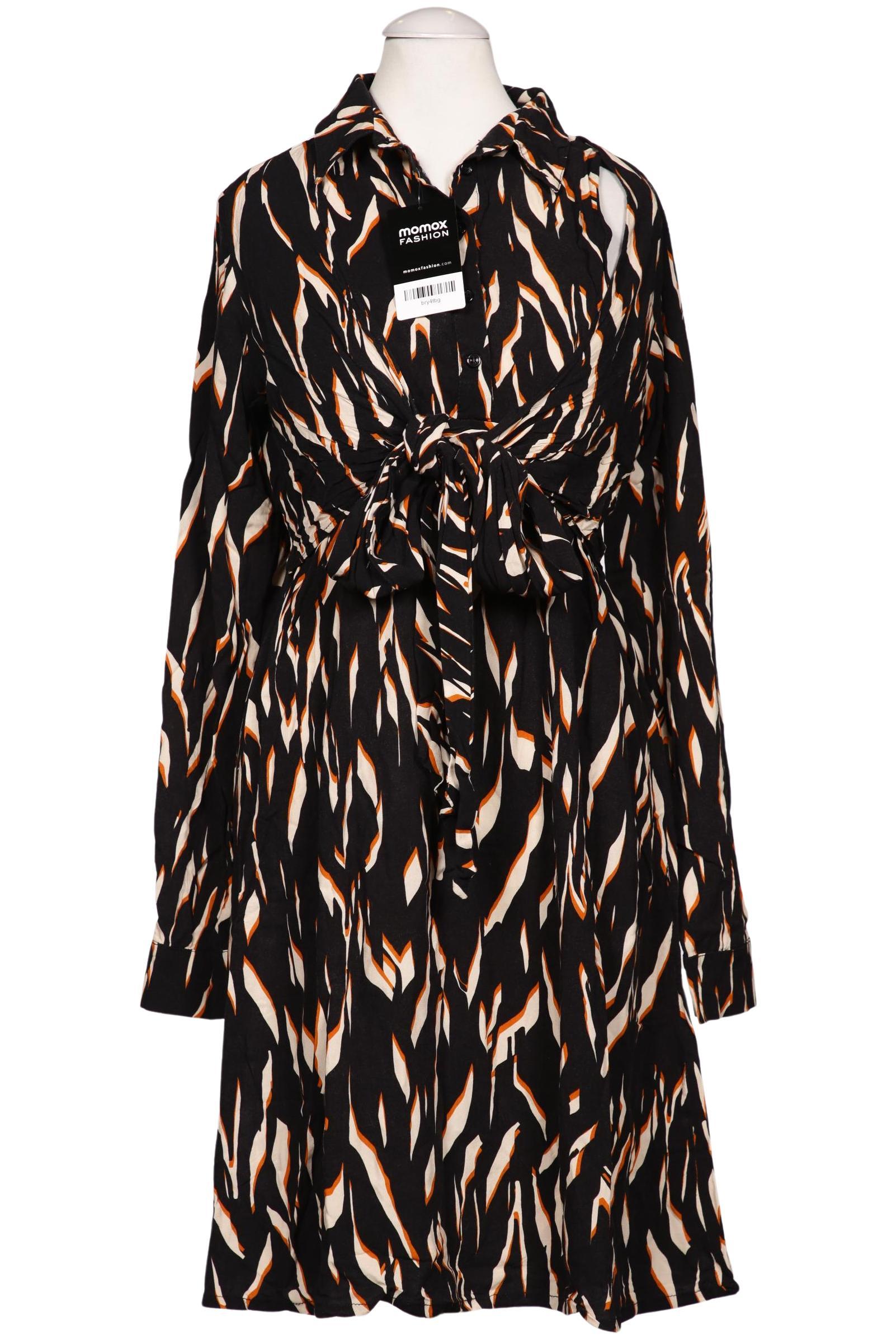 

Envie de Fraise Damen Kleid, schwarz, Gr. 32