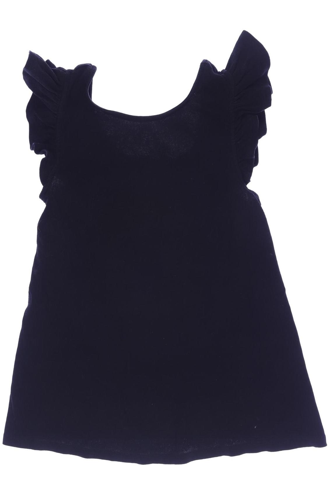 

Envie de Fraise Damen Top, schwarz, Gr. 40