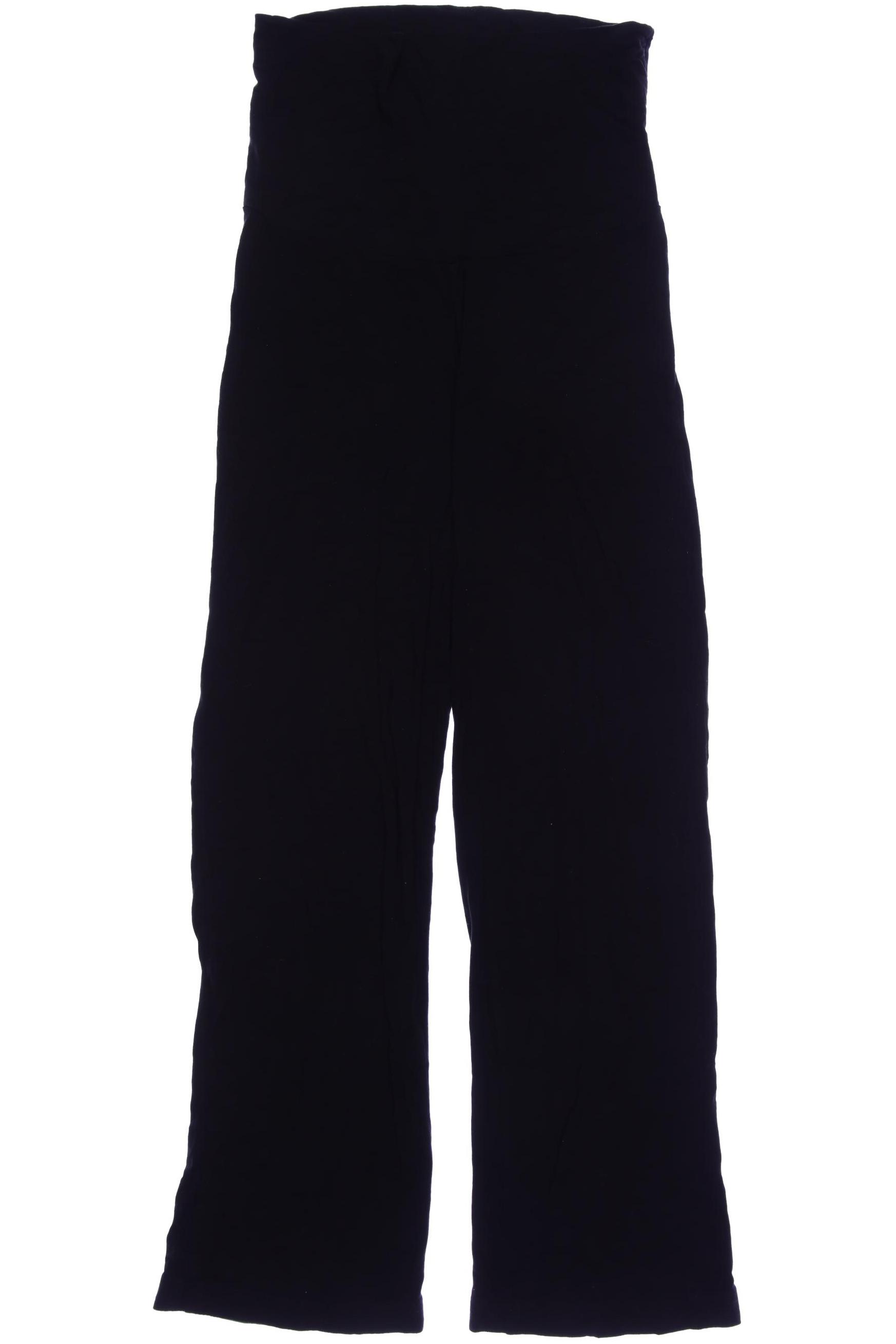 

Envie de Fraise Damen Stoffhose, schwarz