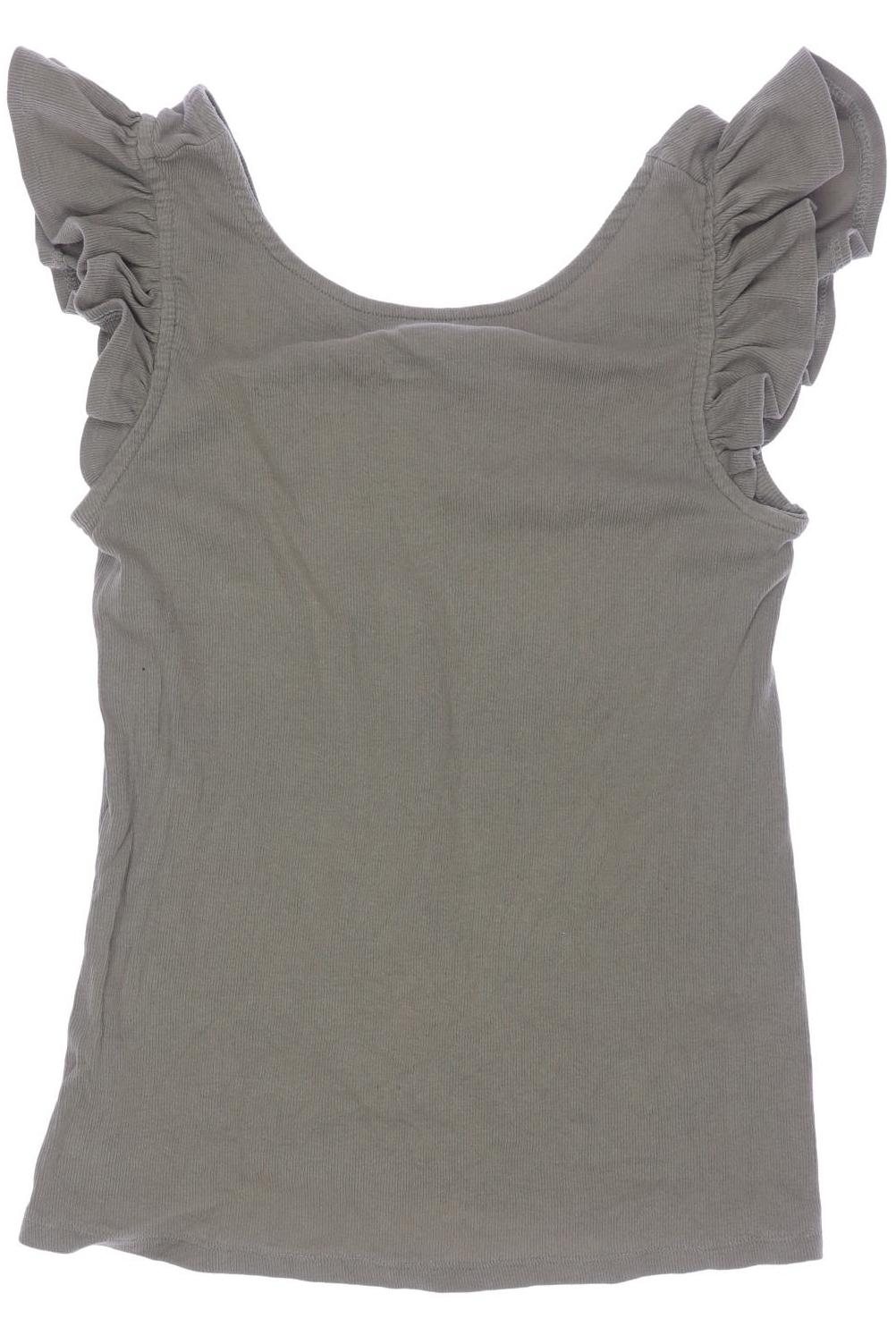 Thumbnail - Envie de Fraise Damen Top, hellgrün, Gr. 40