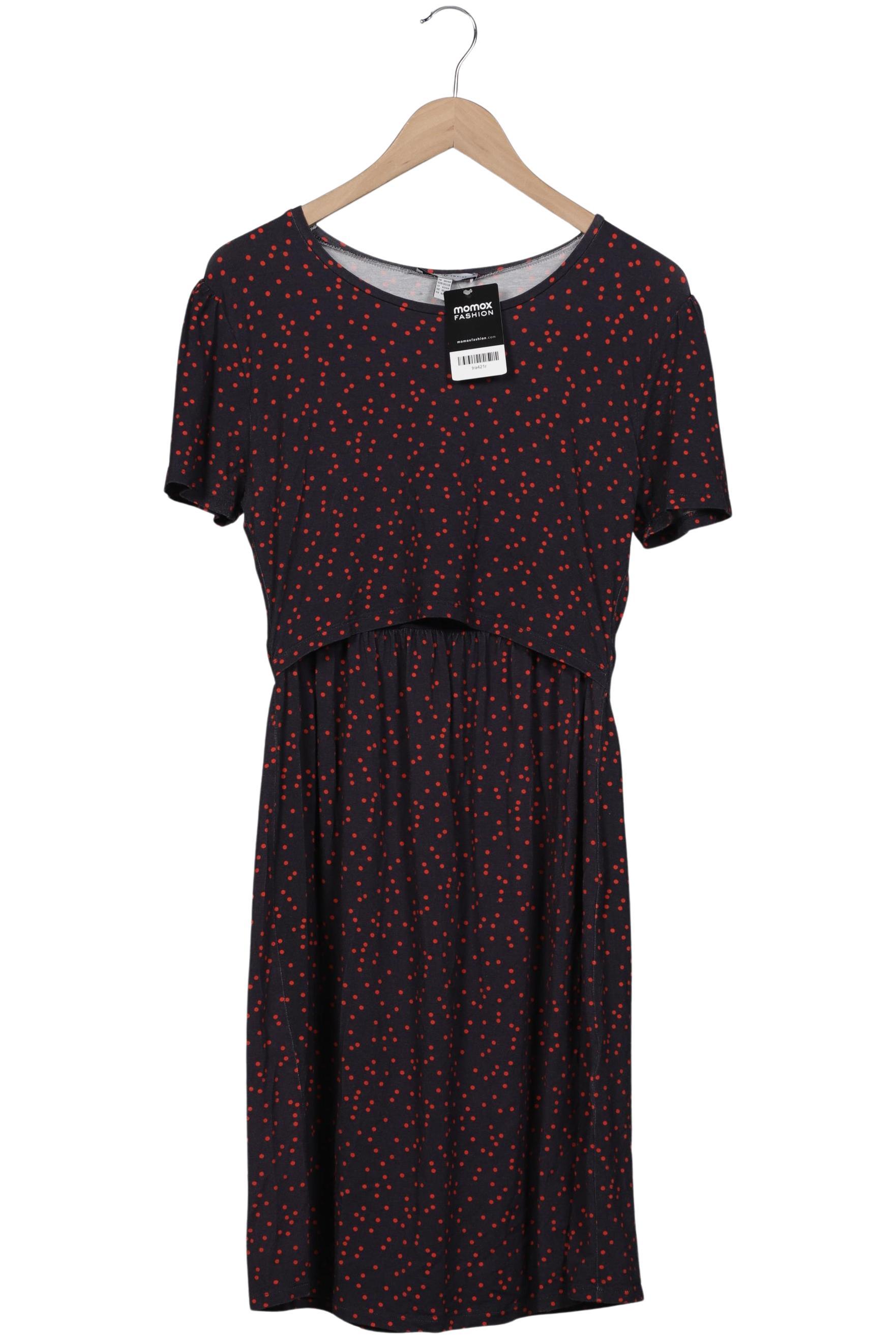 

Envie de Fraise Damen Kleid, marineblau, Gr. 38