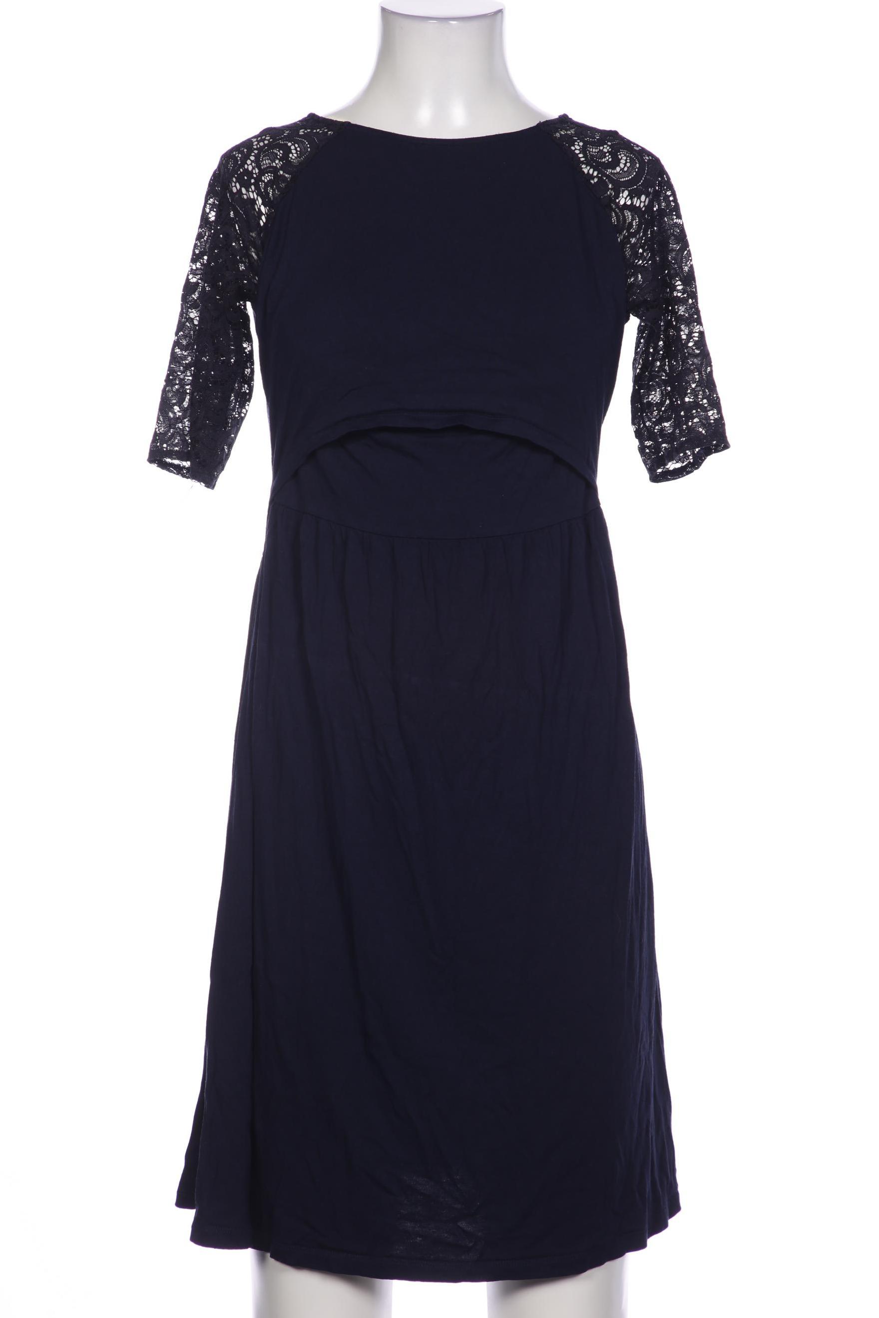 

Envie de Fraise Damen Kleid, marineblau, Gr. 36