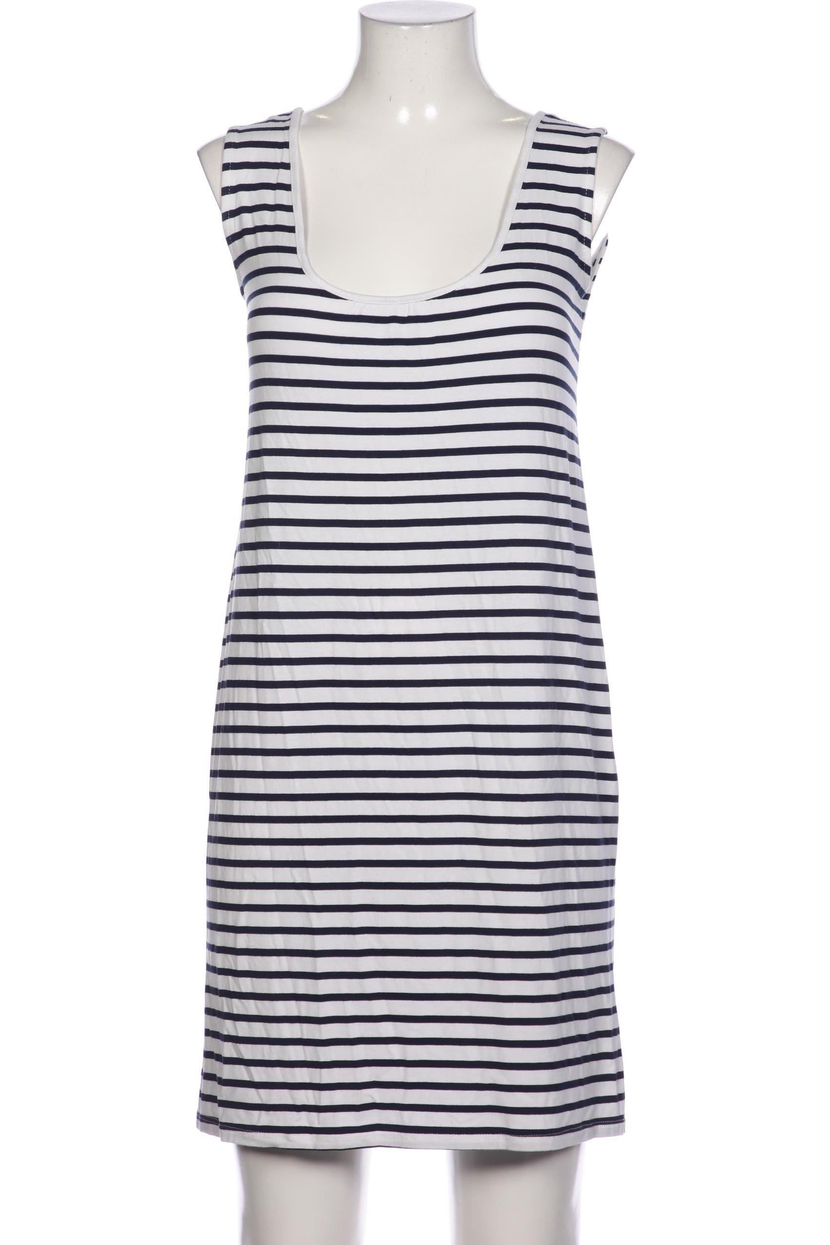 

Envie de Fraise Damen Kleid, marineblau, Gr. 38