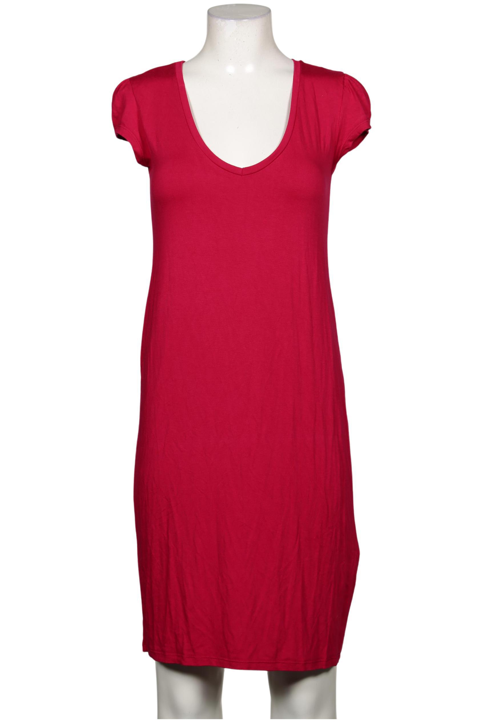 

Envie de Fraise Damen Kleid, pink, Gr. 38