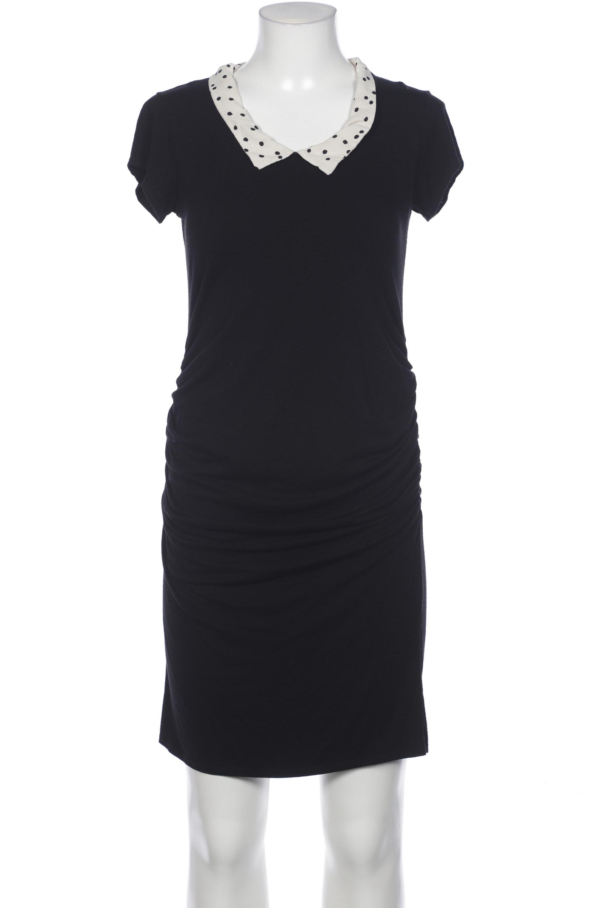 

Envie de Fraise Damen Kleid, schwarz, Gr. 38