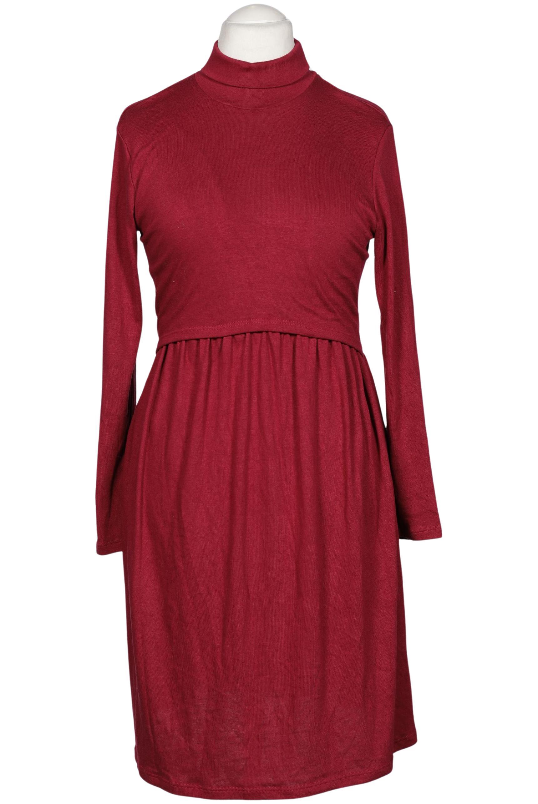 

Envie de Fraise Damen Kleid, rot, Gr. 38